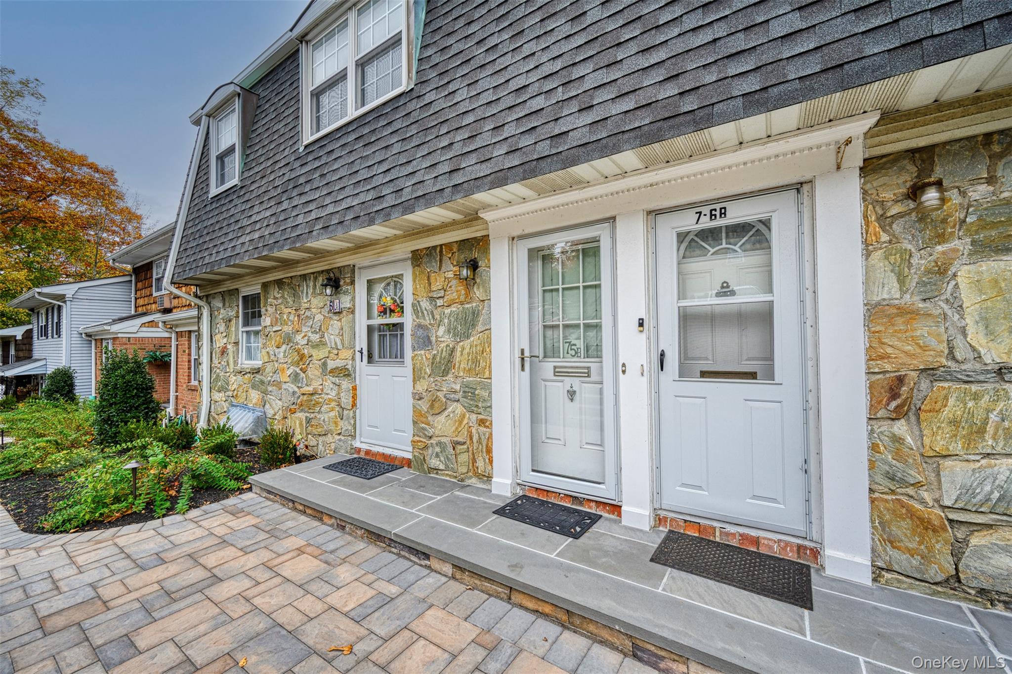 7 Harbour Lane # 5B, Oyster Bay, NY 11771