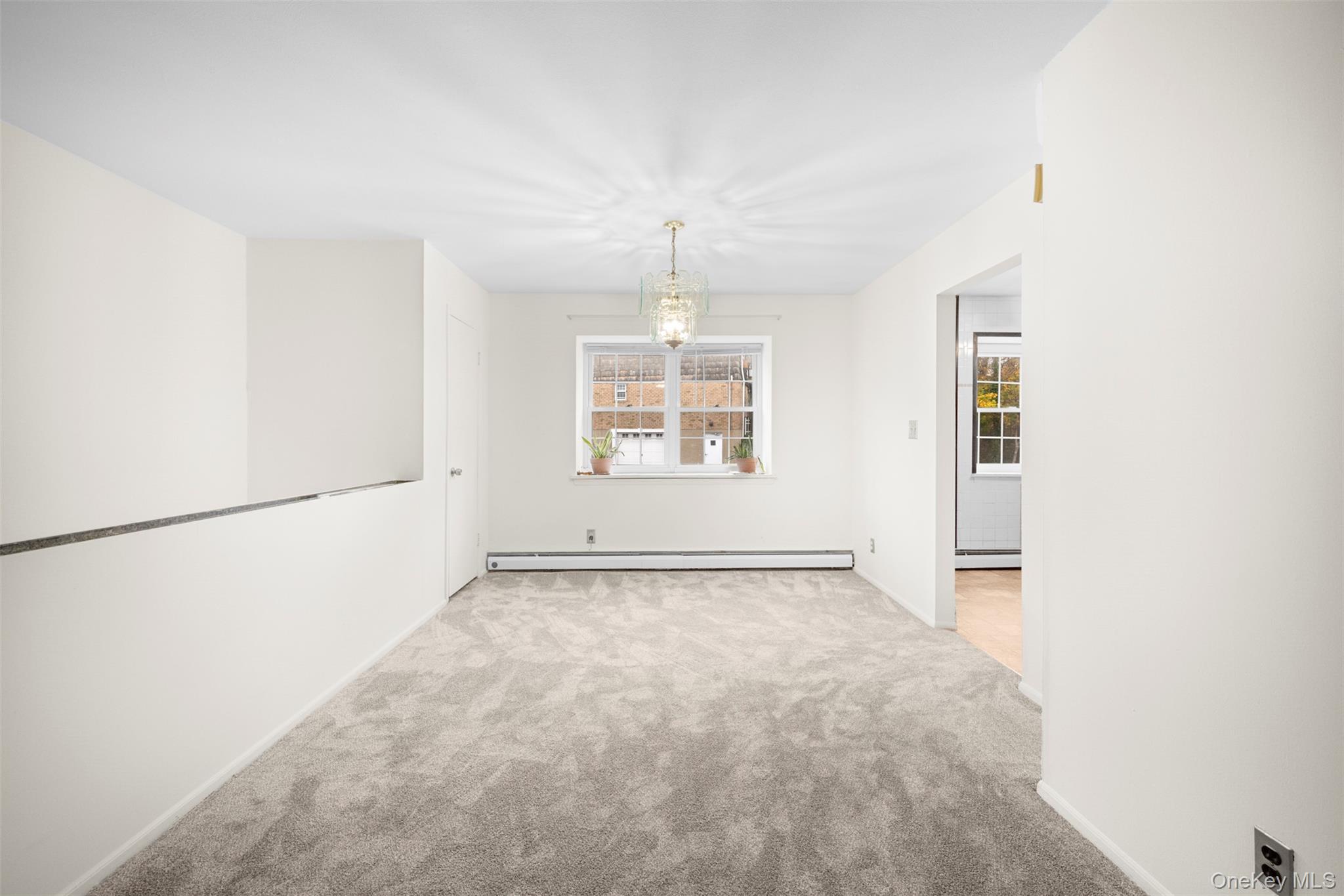 7 Harbour Lane # 5B, Oyster Bay, NY 11771