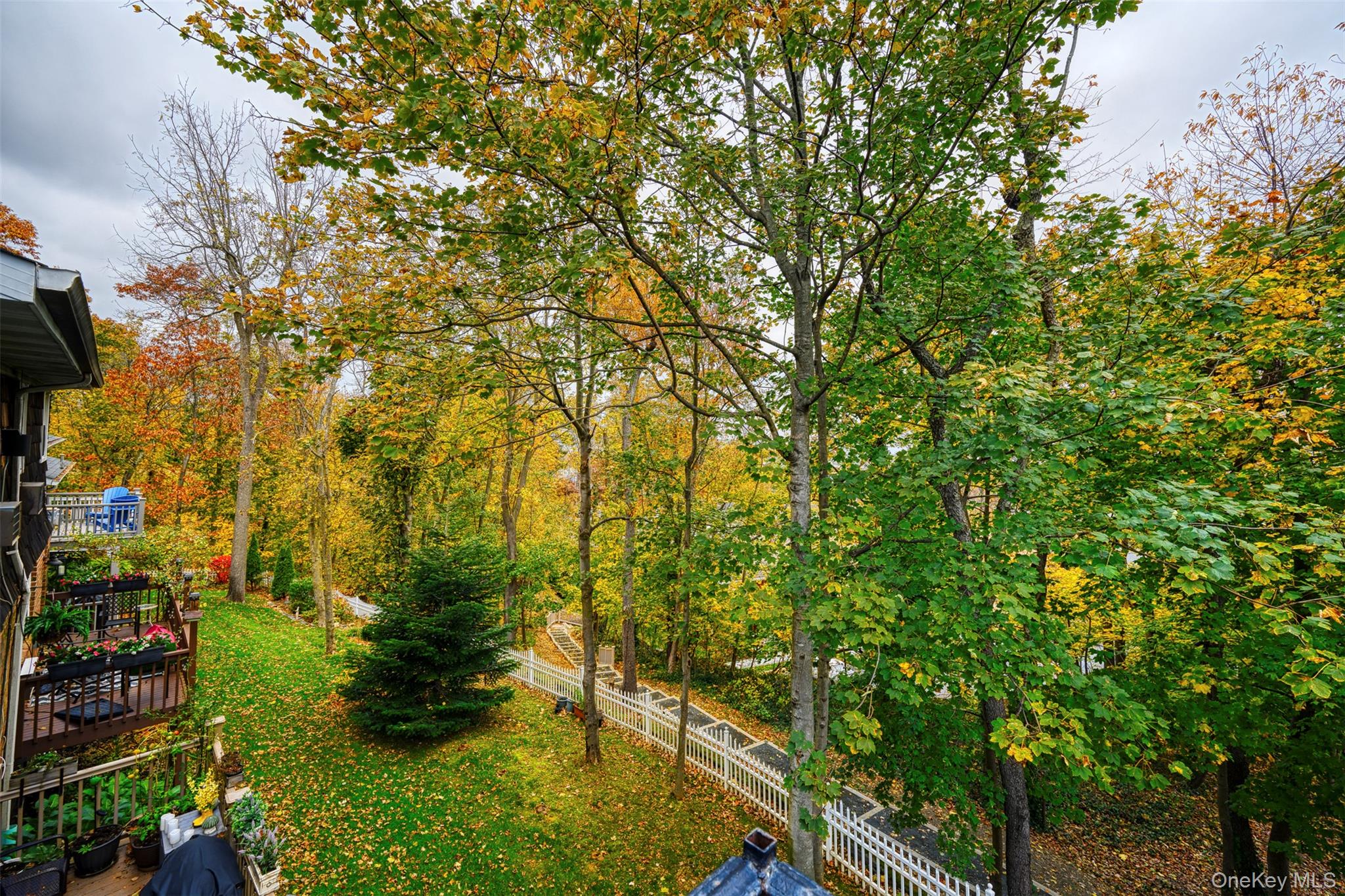 7 Harbour Lane # 5B, Oyster Bay, NY 11771