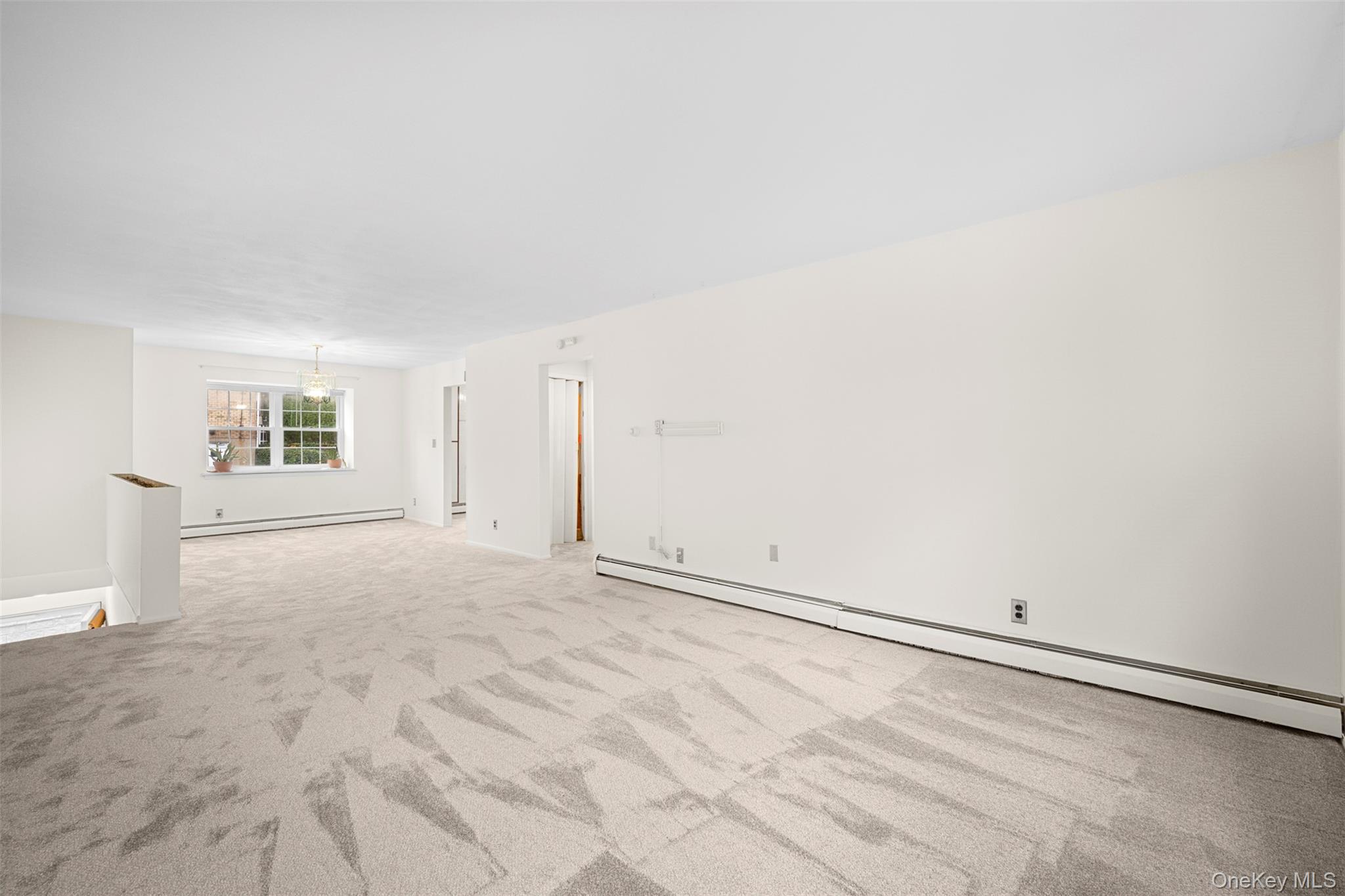 7 Harbour Lane # 5B, Oyster Bay, NY 11771