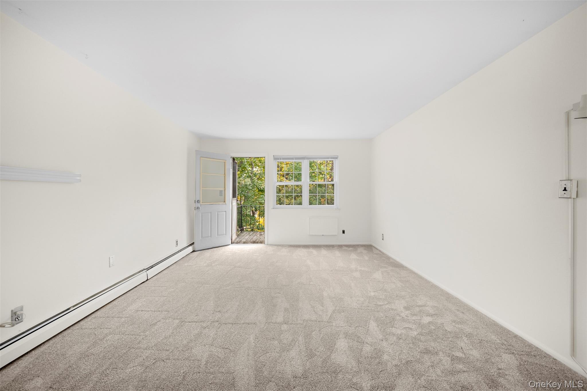 7 Harbour Lane # 5B, Oyster Bay, NY 11771