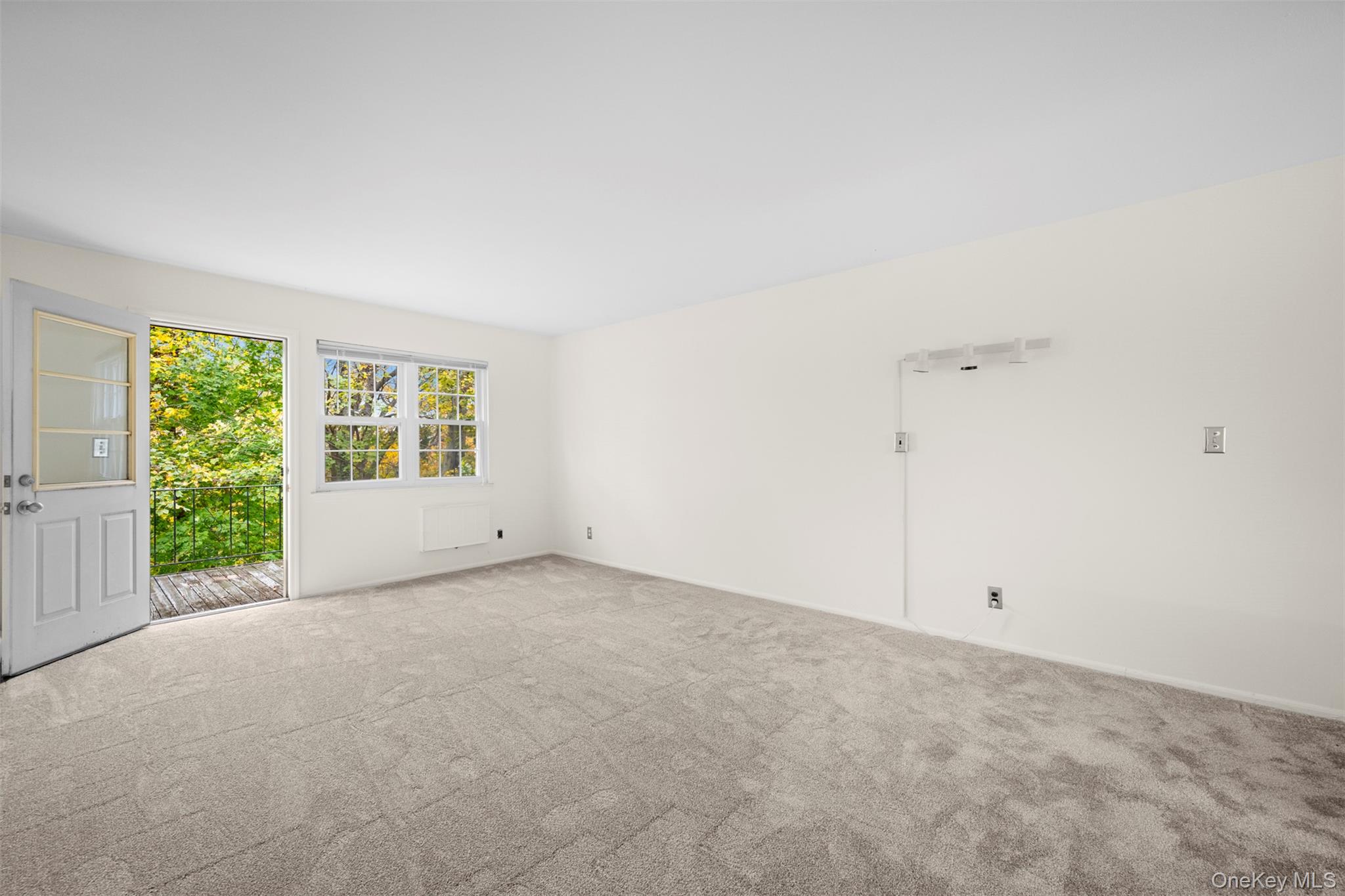 7 Harbour Lane # 5B, Oyster Bay, NY 11771