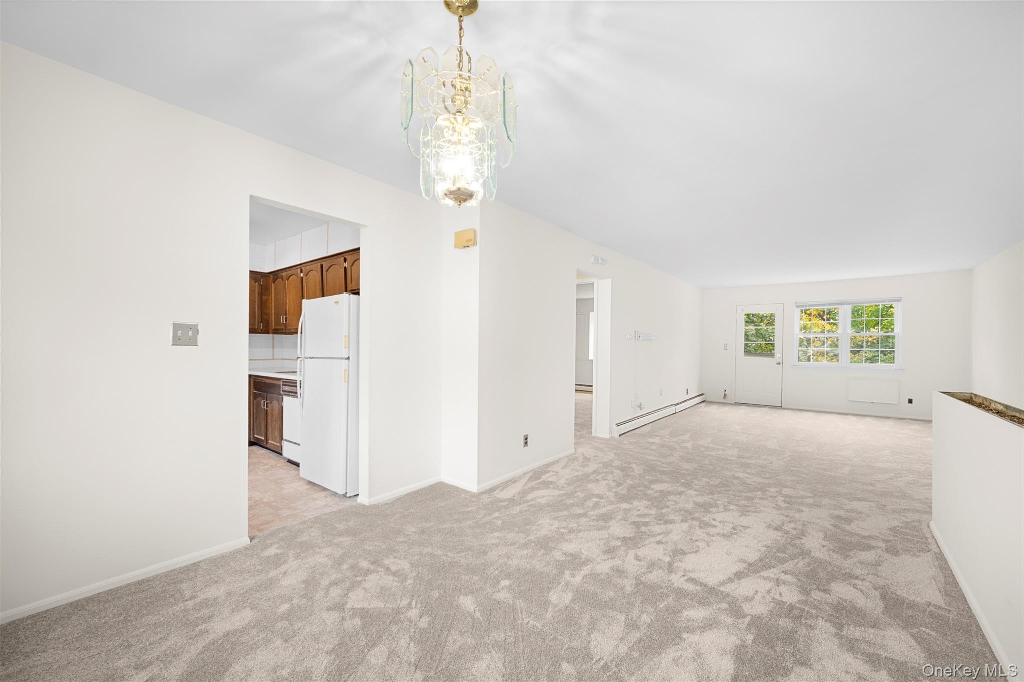 7 Harbour Lane # 5B, Oyster Bay, NY 11771