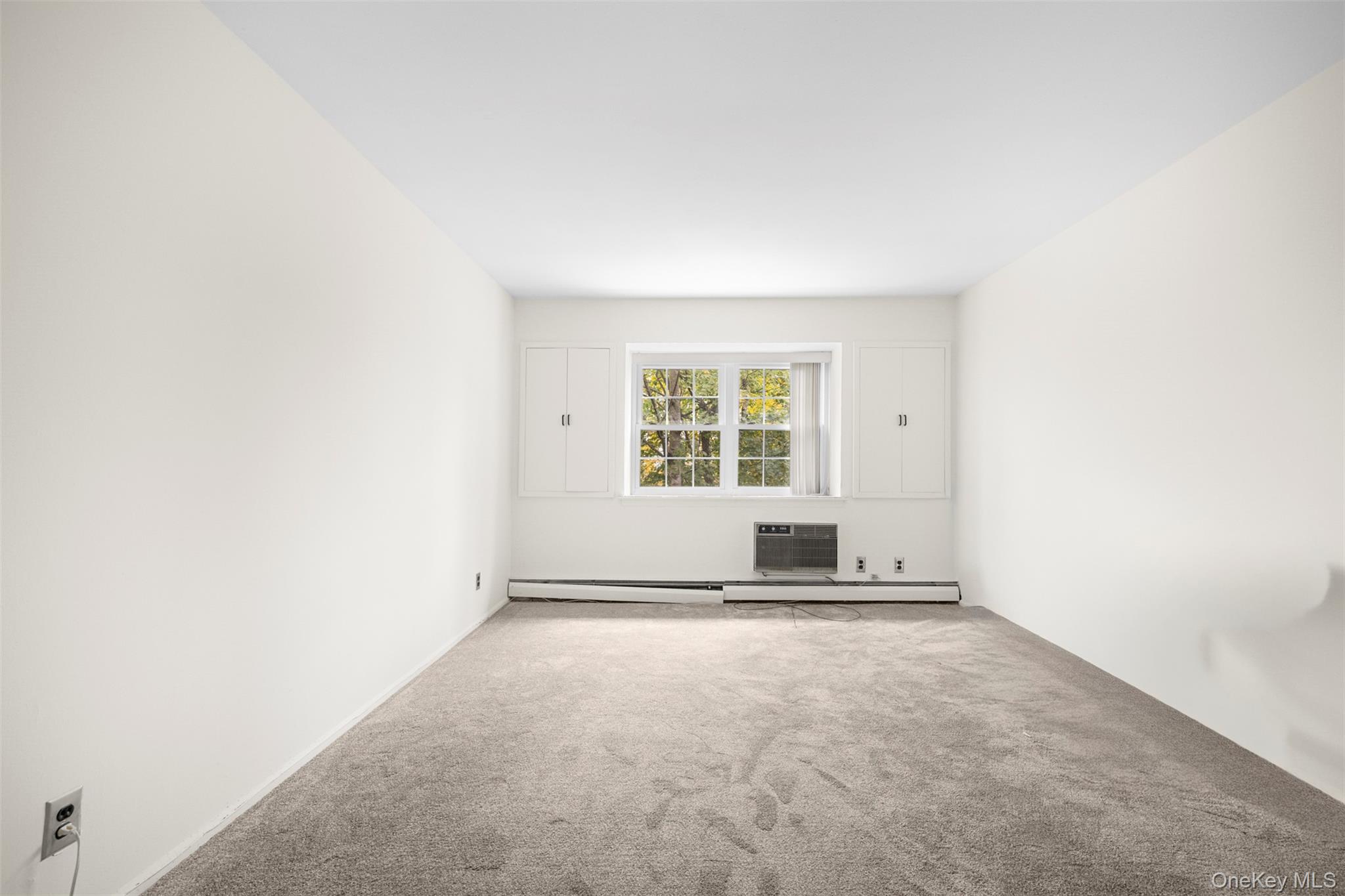 7 Harbour Lane # 5B, Oyster Bay, NY 11771