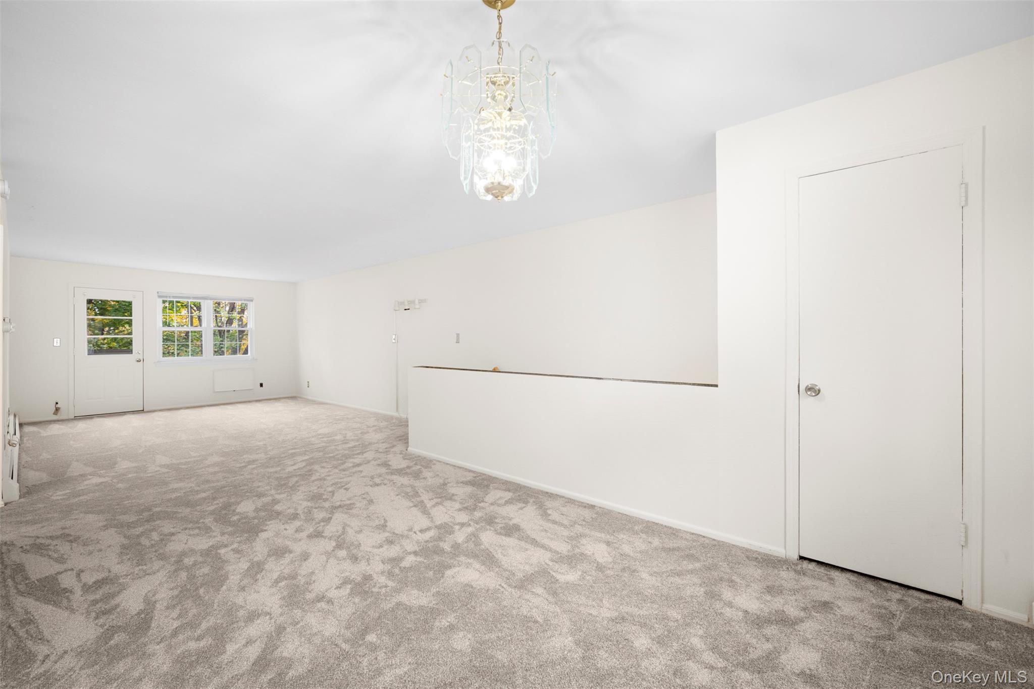 7 Harbour Lane # 5B, Oyster Bay, NY 11771