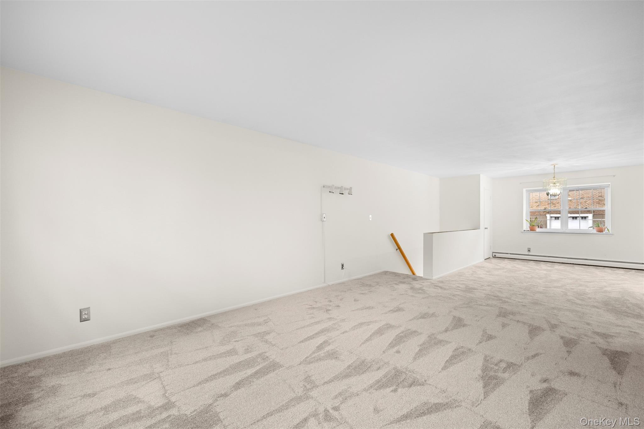 7 Harbour Lane # 5B, Oyster Bay, NY 11771