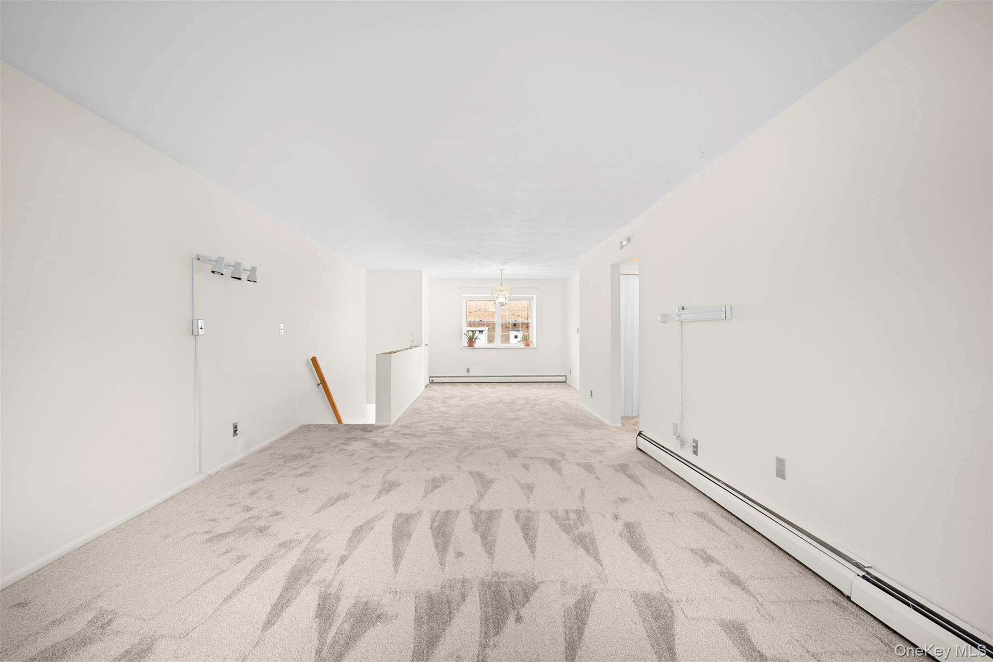 7 Harbour Lane # 5B, Oyster Bay, NY 11771