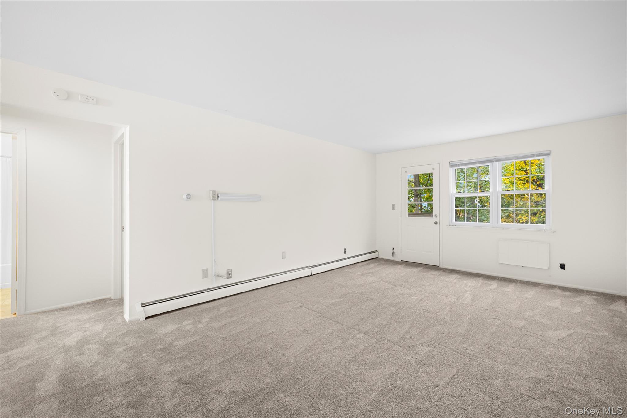 7 Harbour Lane # 5B, Oyster Bay, NY 11771