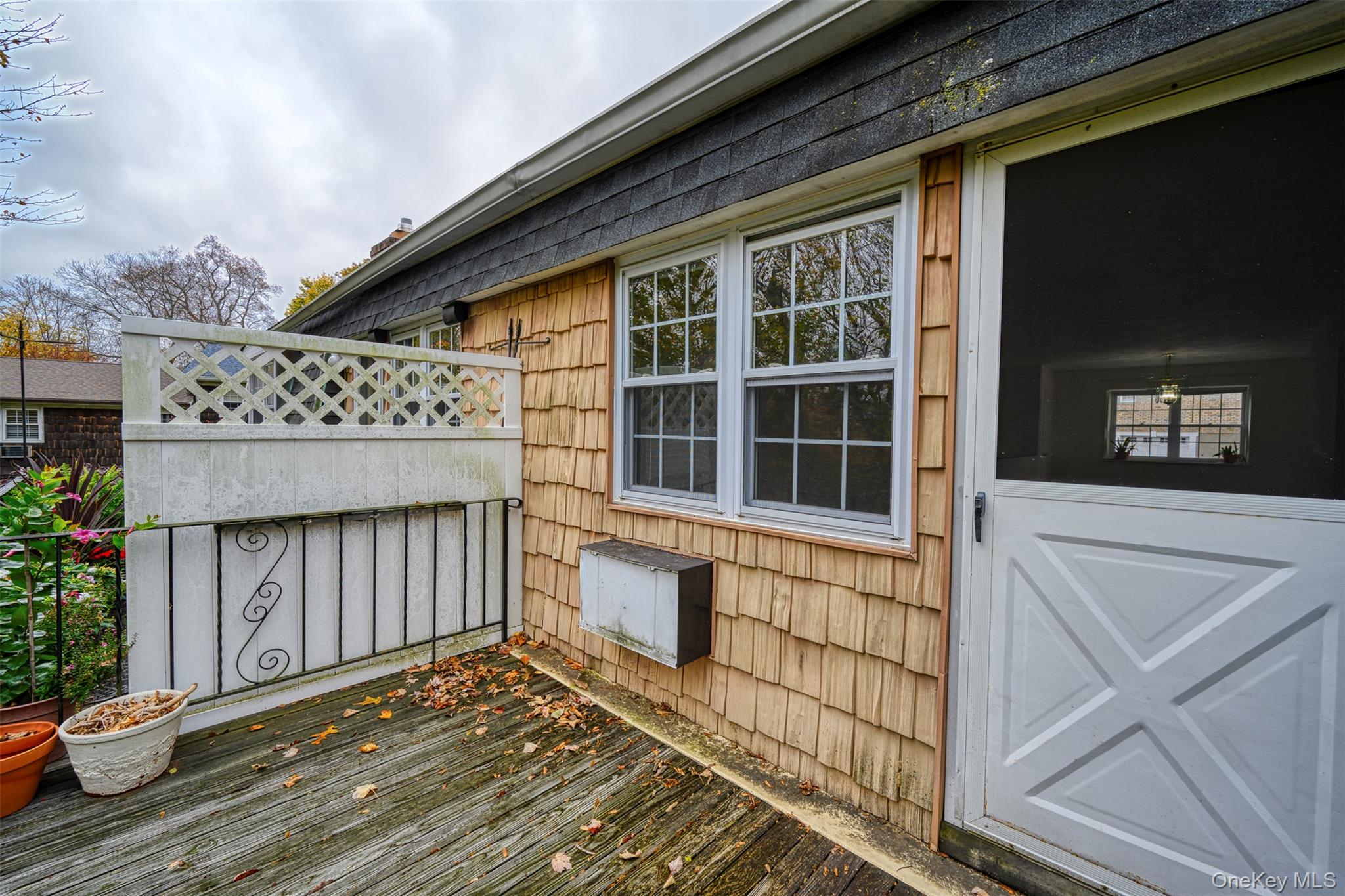 7 Harbour Lane # 5B, Oyster Bay, NY 11771