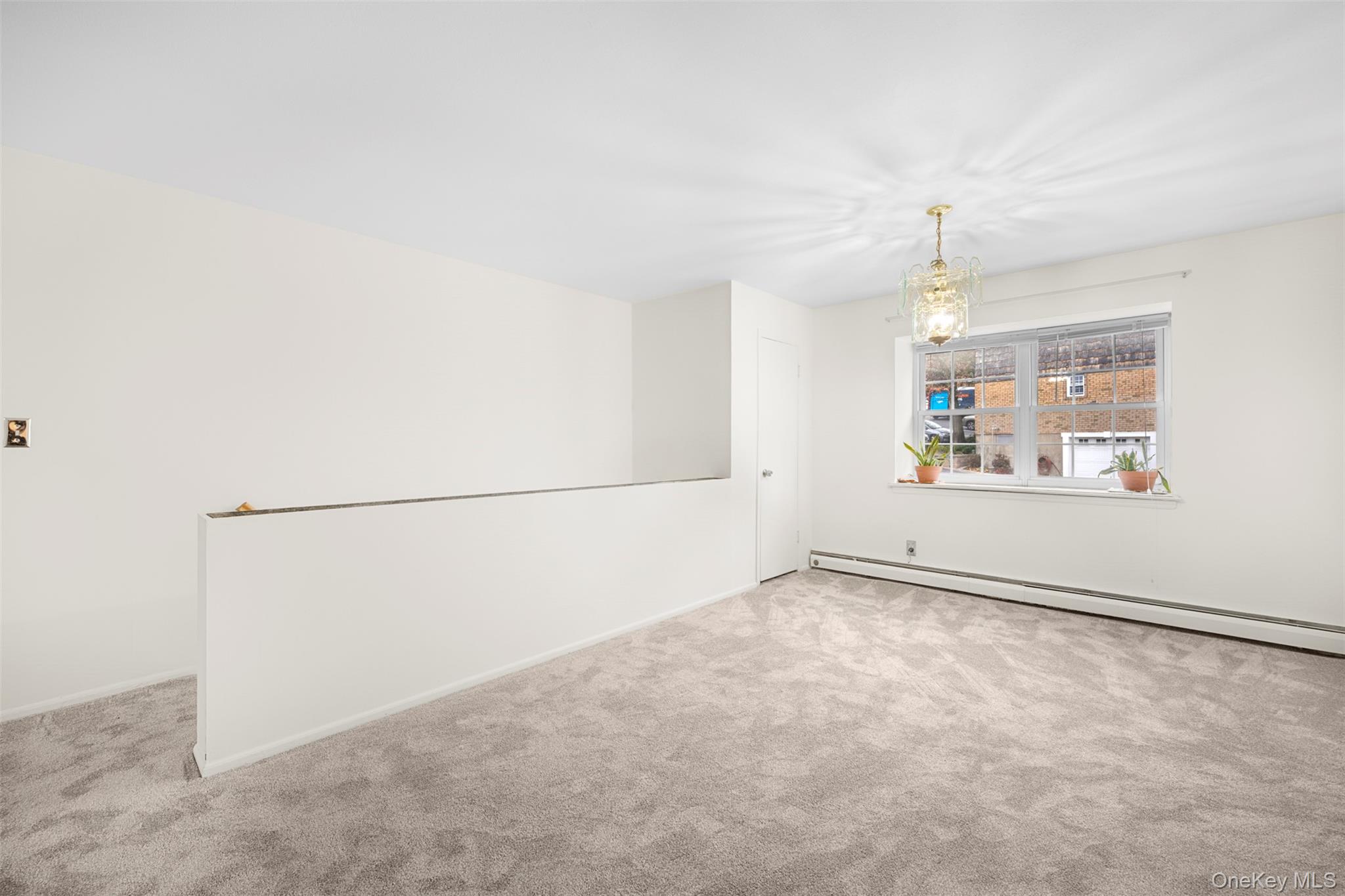 7 Harbour Lane # 5B, Oyster Bay, NY 11771