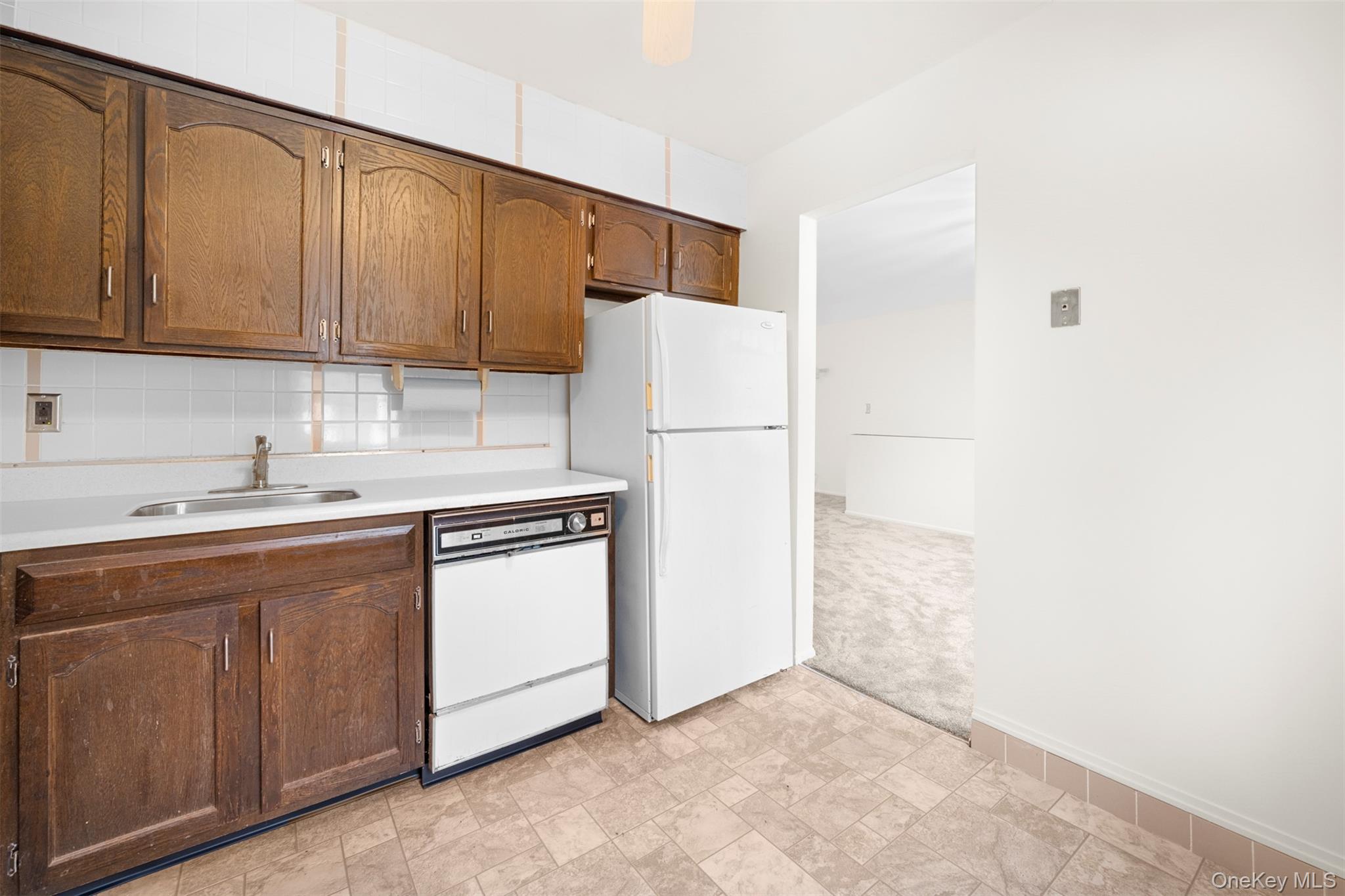 7 Harbour Lane # 5B, Oyster Bay, NY 11771