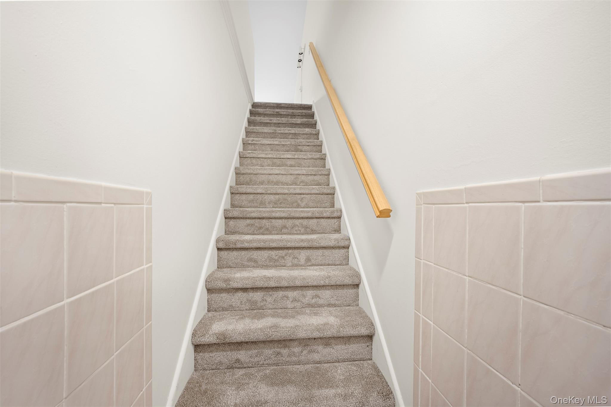 7 Harbour Lane # 5B, Oyster Bay, NY 11771