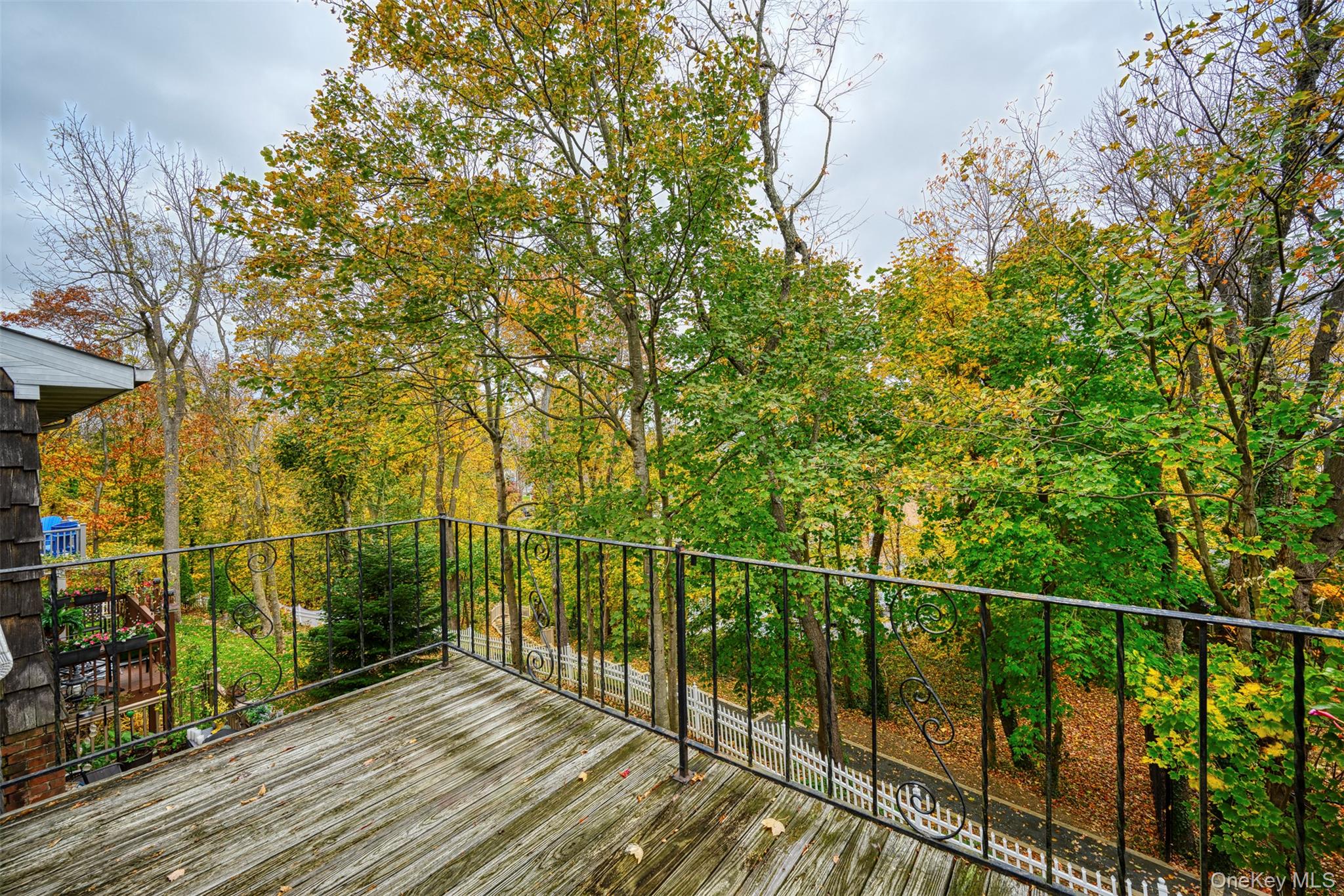 7 Harbour Lane # 5B, Oyster Bay, NY 11771