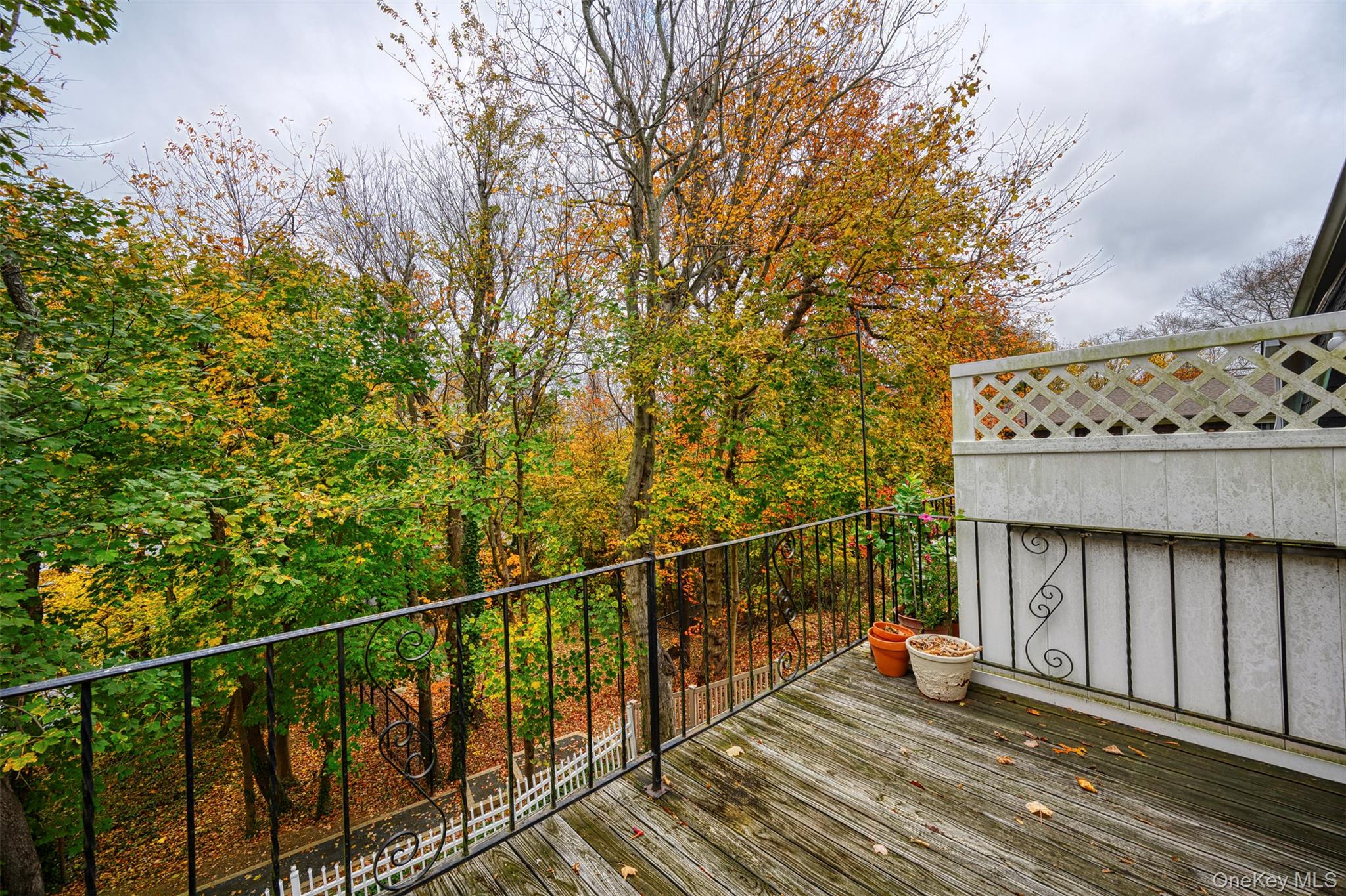 7 Harbour Lane # 5B, Oyster Bay, NY 11771