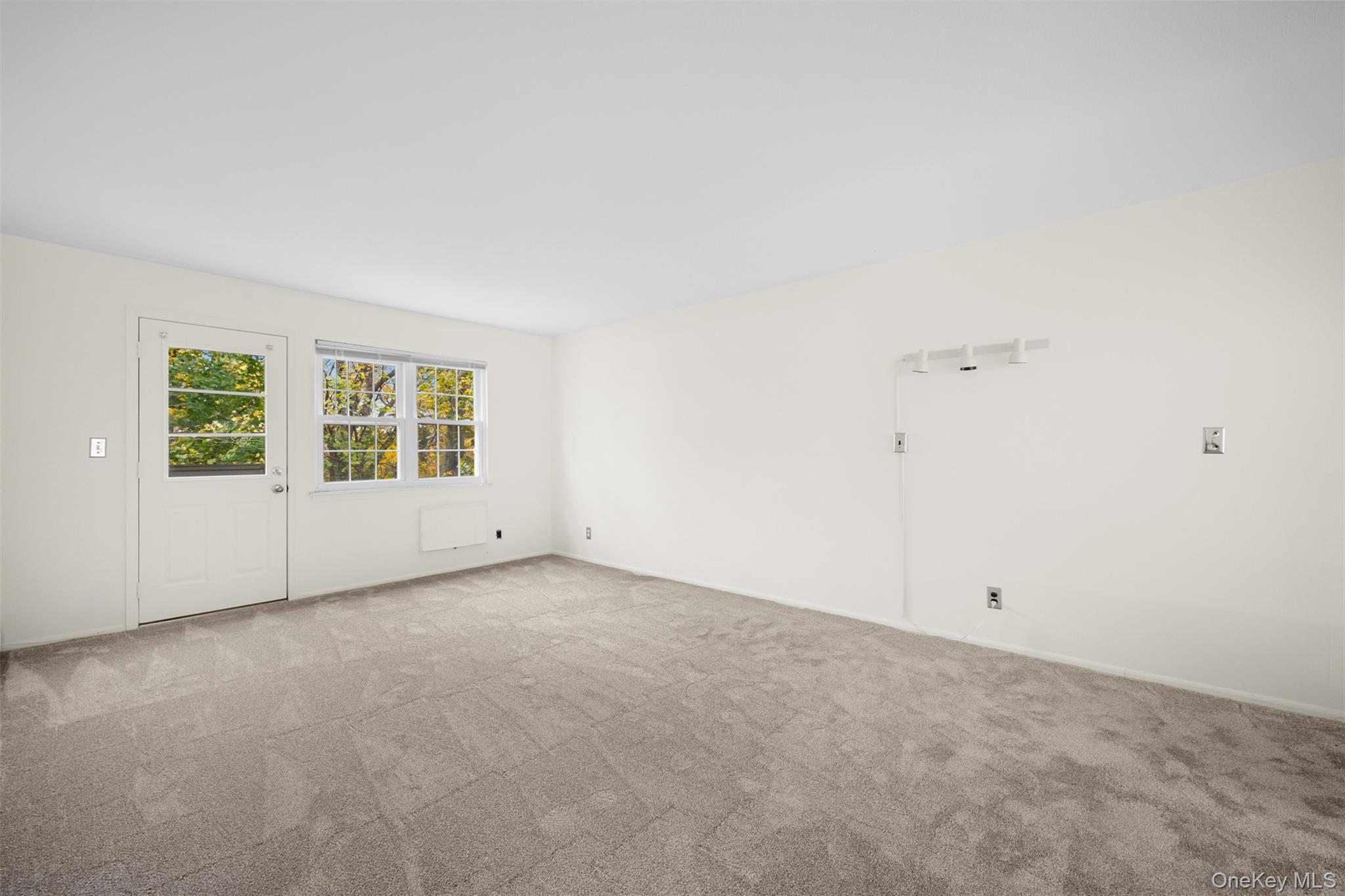 7 Harbour Lane # 5B, Oyster Bay, NY 11771