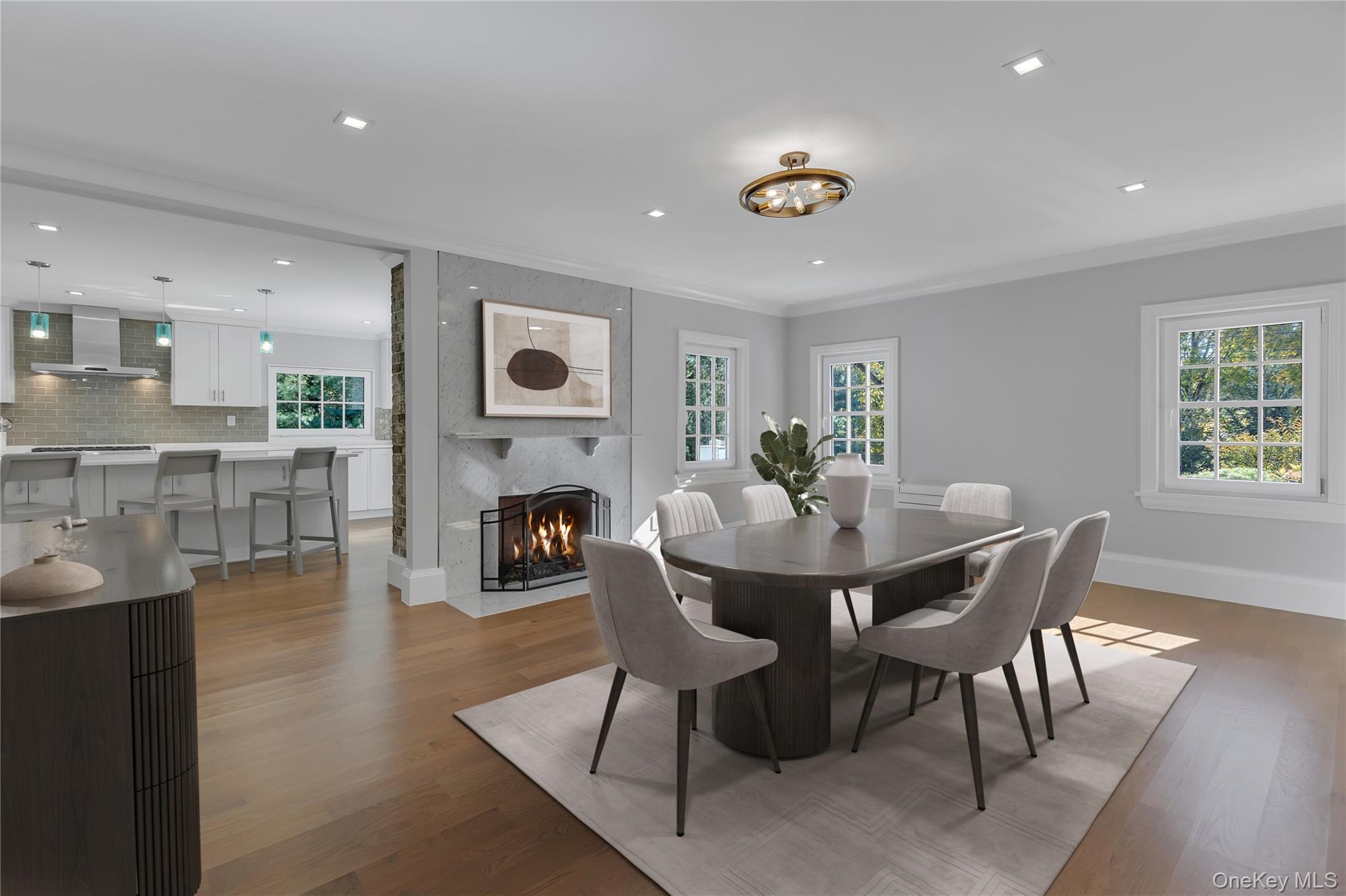 22 Fort Salonga Road, Centerport, NY 11721