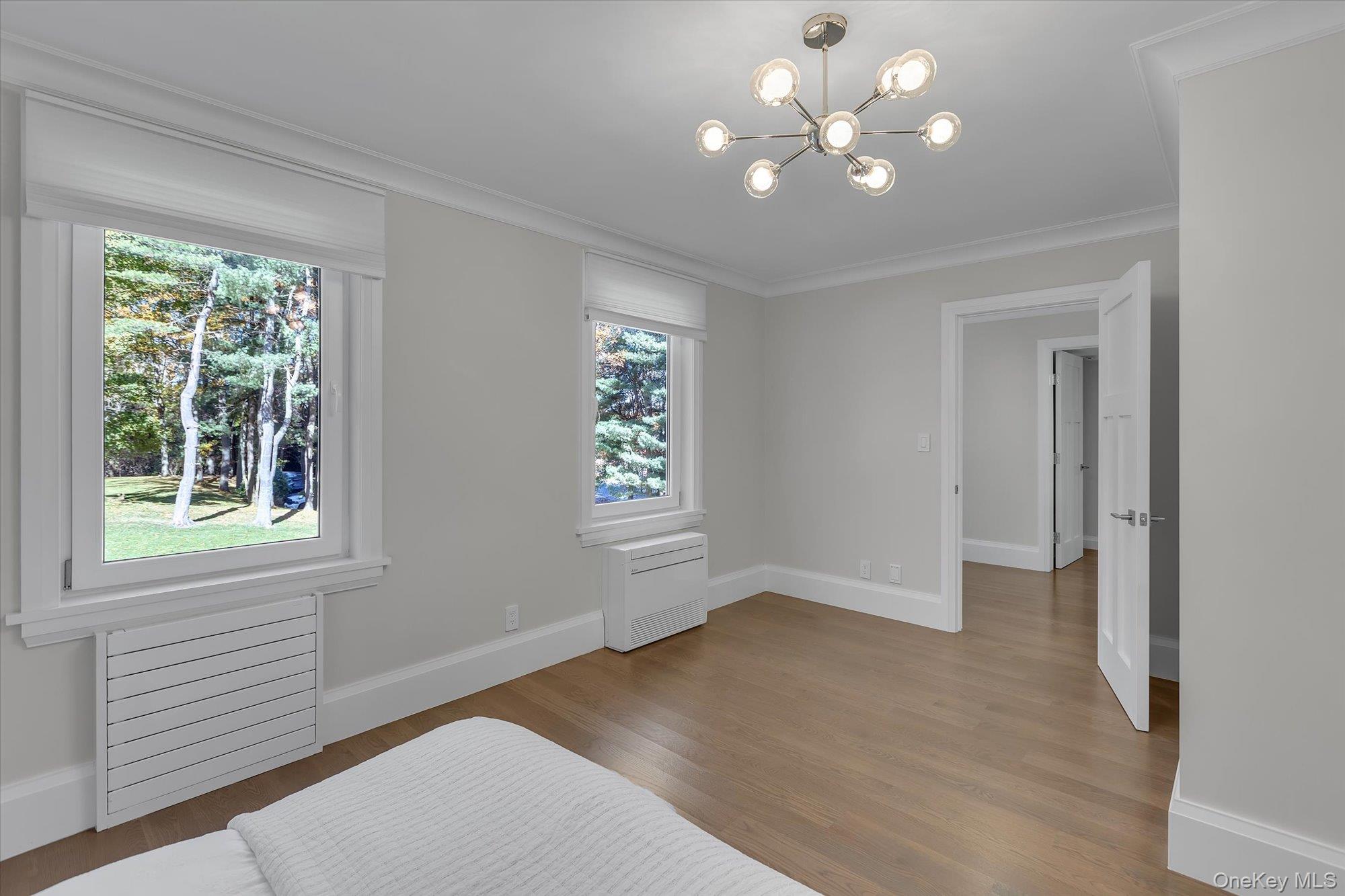 22 Fort Salonga Road, Centerport, NY 11721