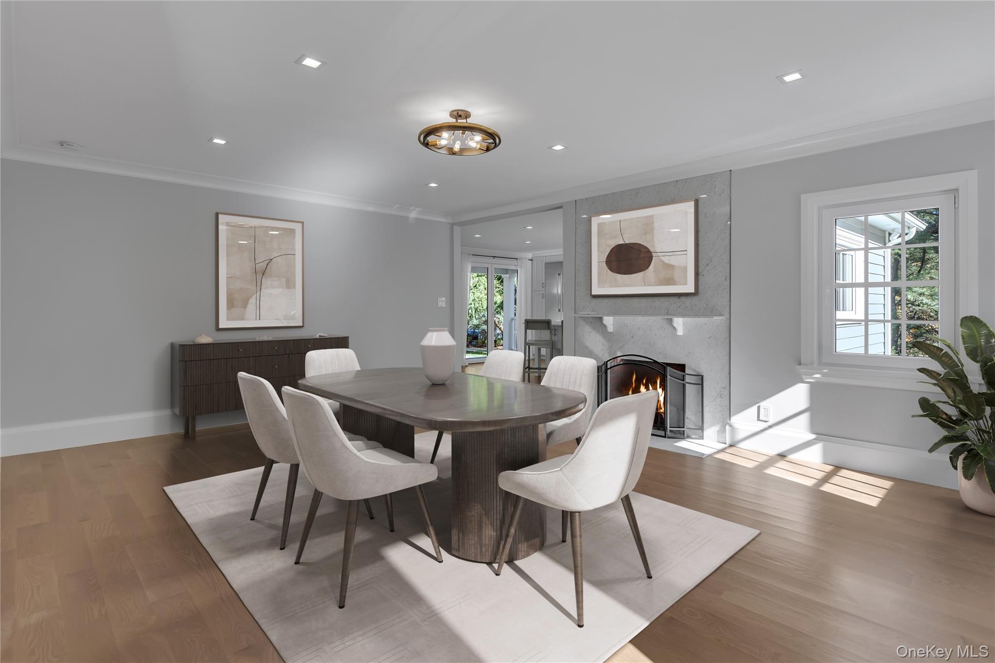 22 Fort Salonga Road, Centerport, NY 11721