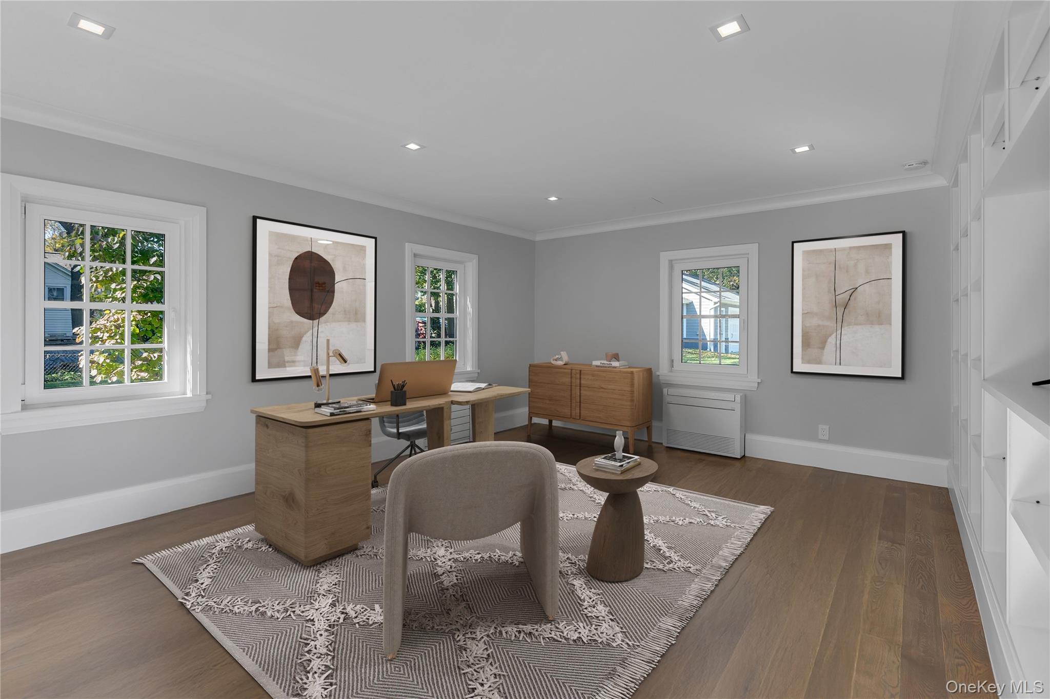 22 Fort Salonga Road, Centerport, NY 11721