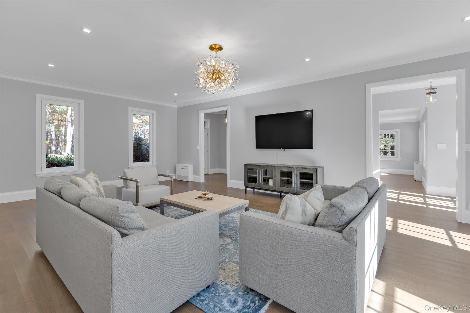 22 Fort Salonga Road, Centerport, NY 11721