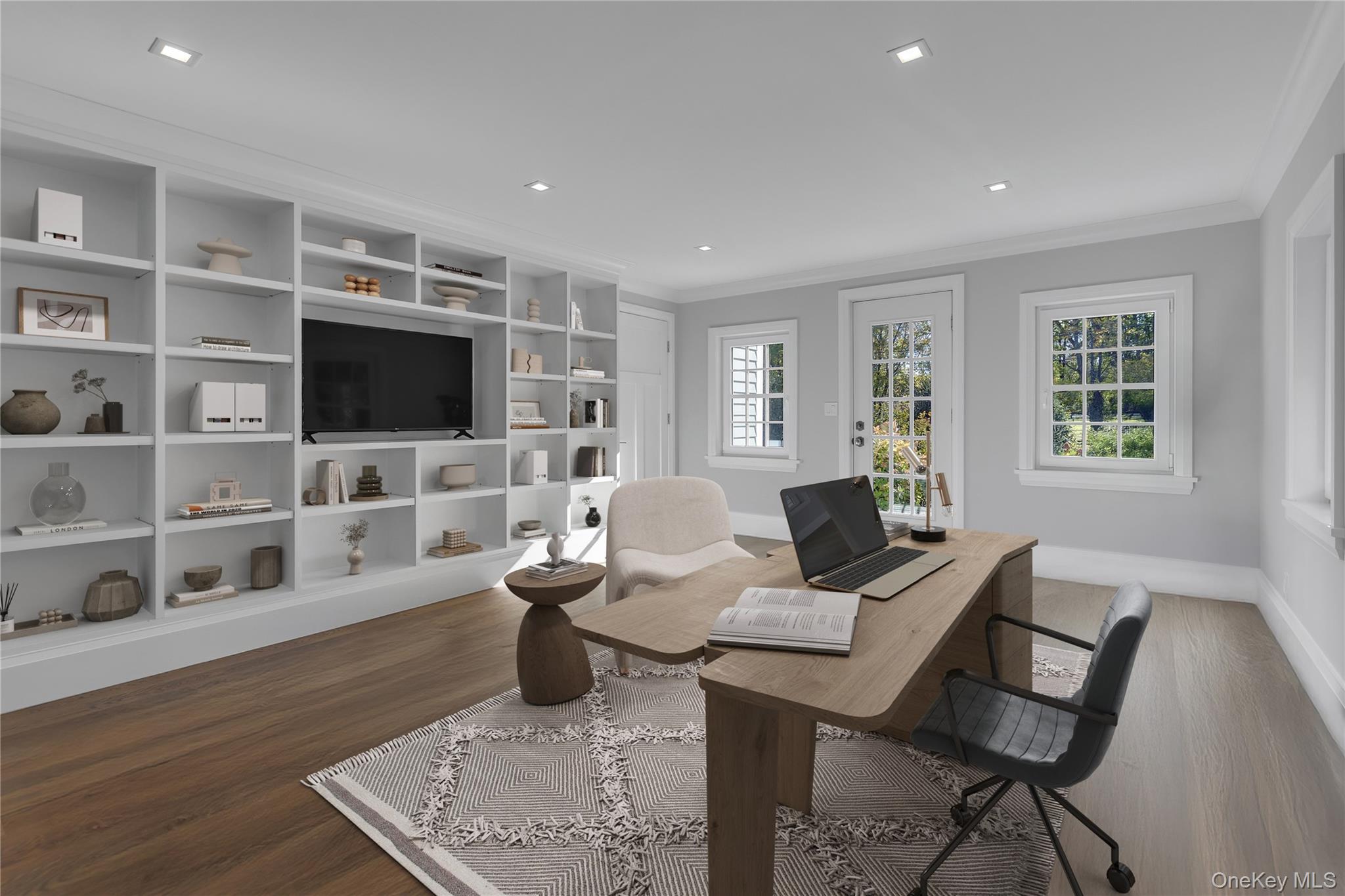 22 Fort Salonga Road, Centerport, NY 11721