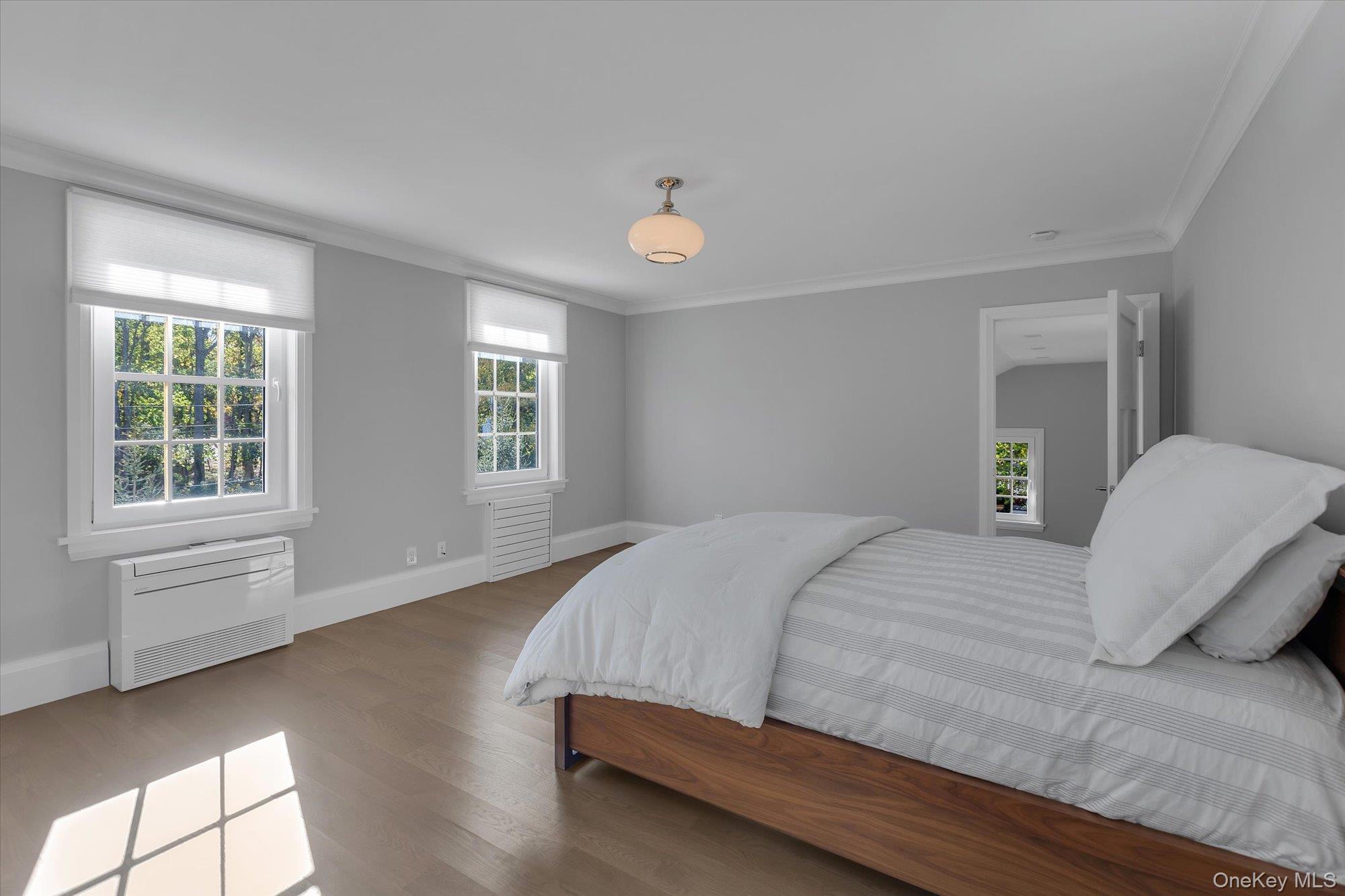 22 Fort Salonga Road, Centerport, NY 11721