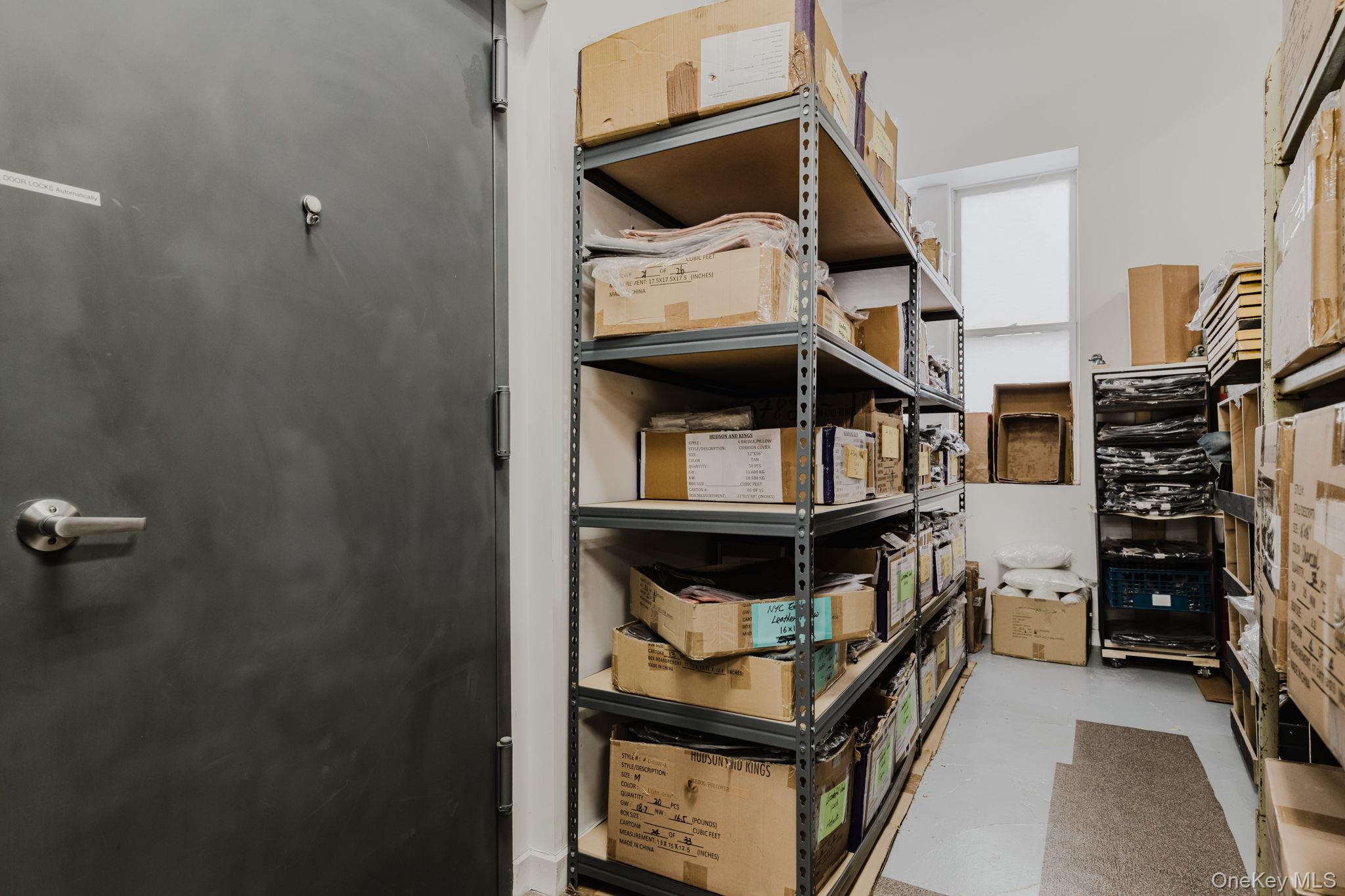 1 Edward Street # 1, Newburgh, NY 12550