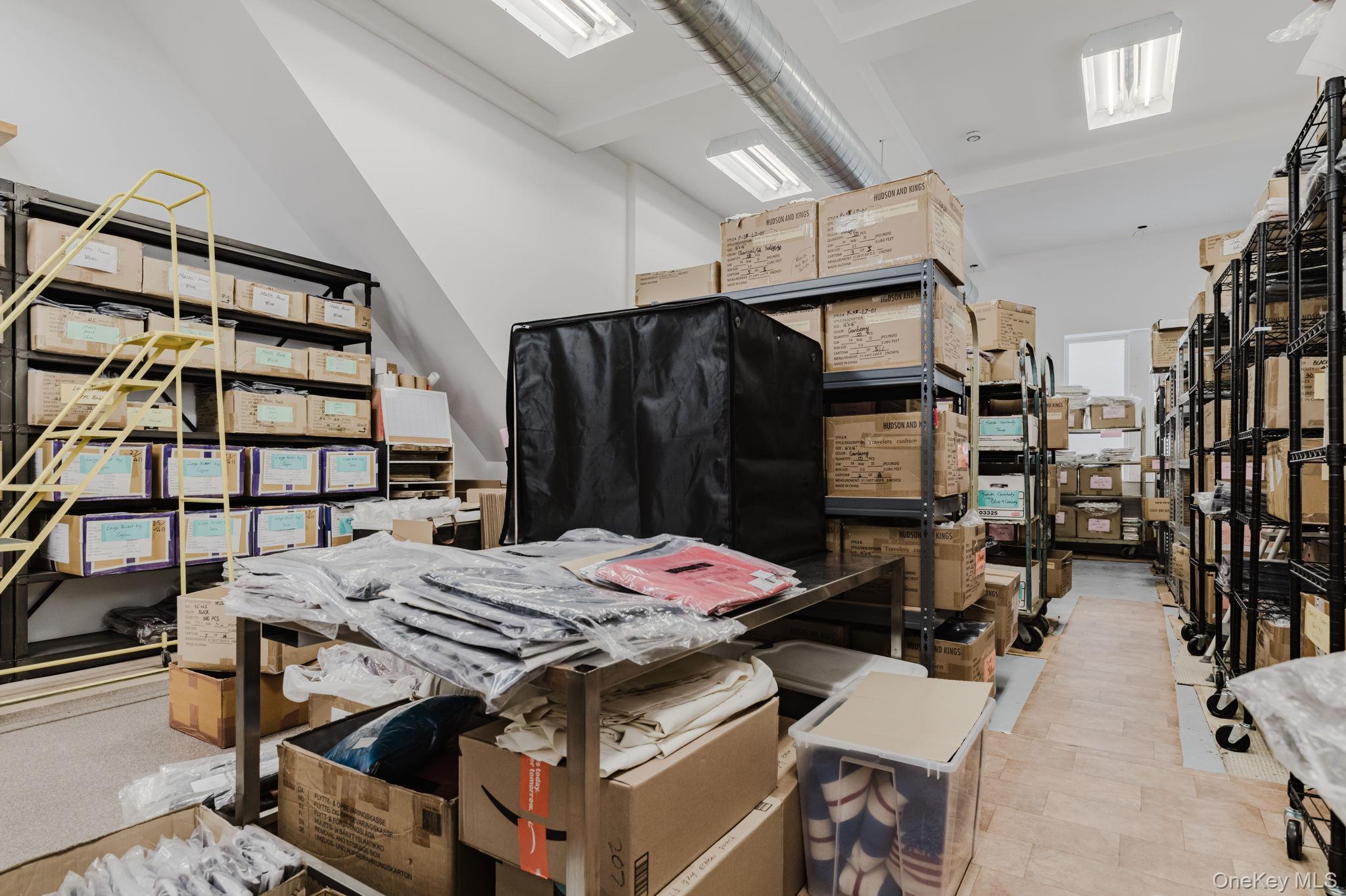 1 Edward Street # 1, Newburgh, NY 12550