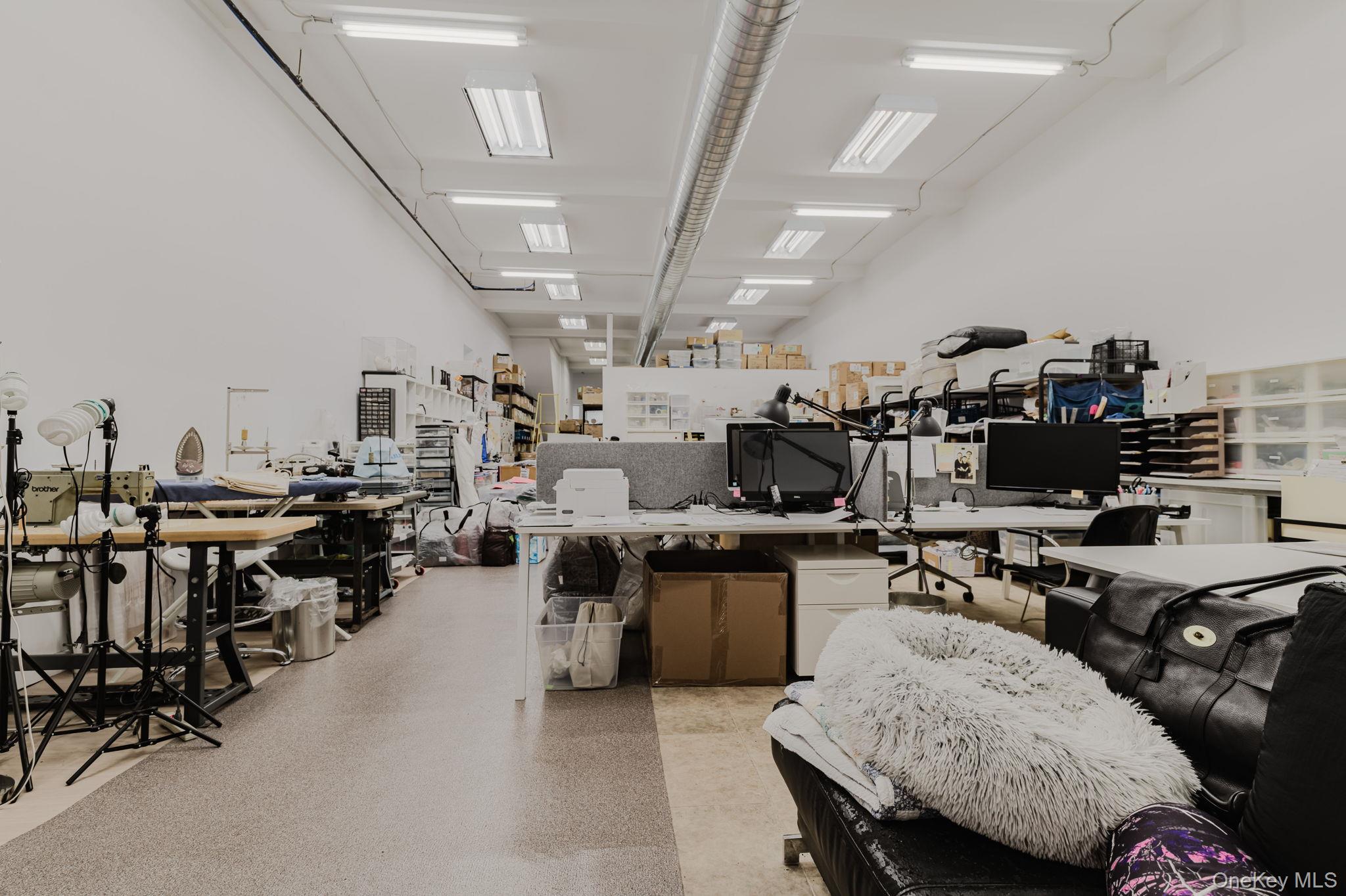 1 Edward Street # 1, Newburgh, NY 12550