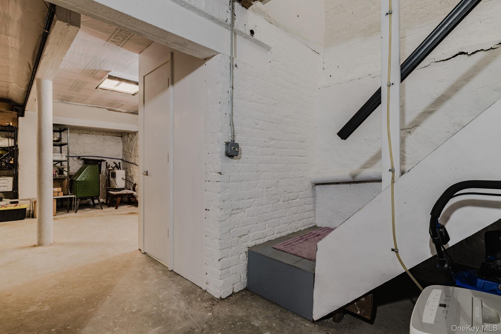 1 Edward Street # 1, Newburgh, NY 12550