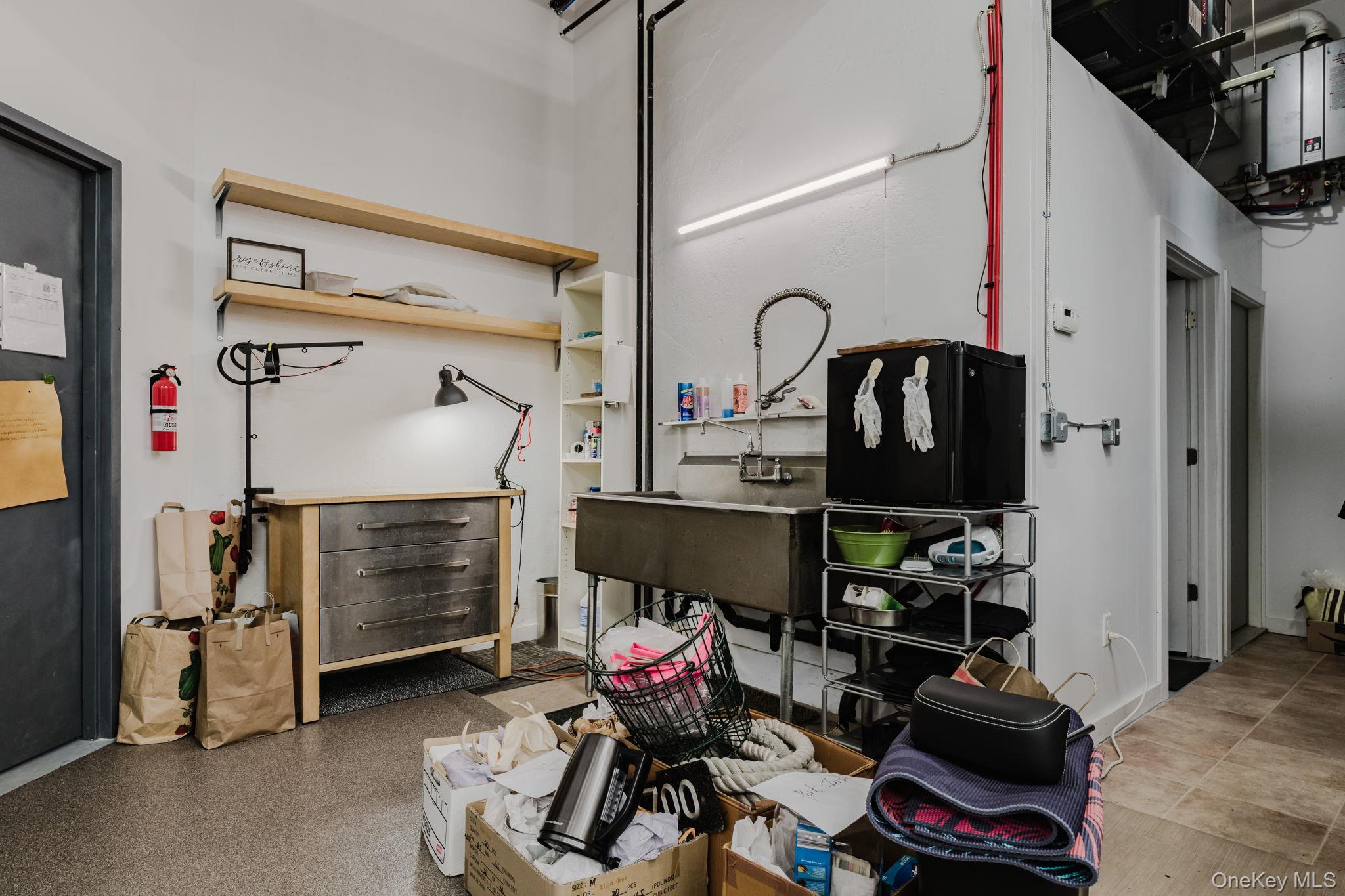 1 Edward Street # 1, Newburgh, NY 12550