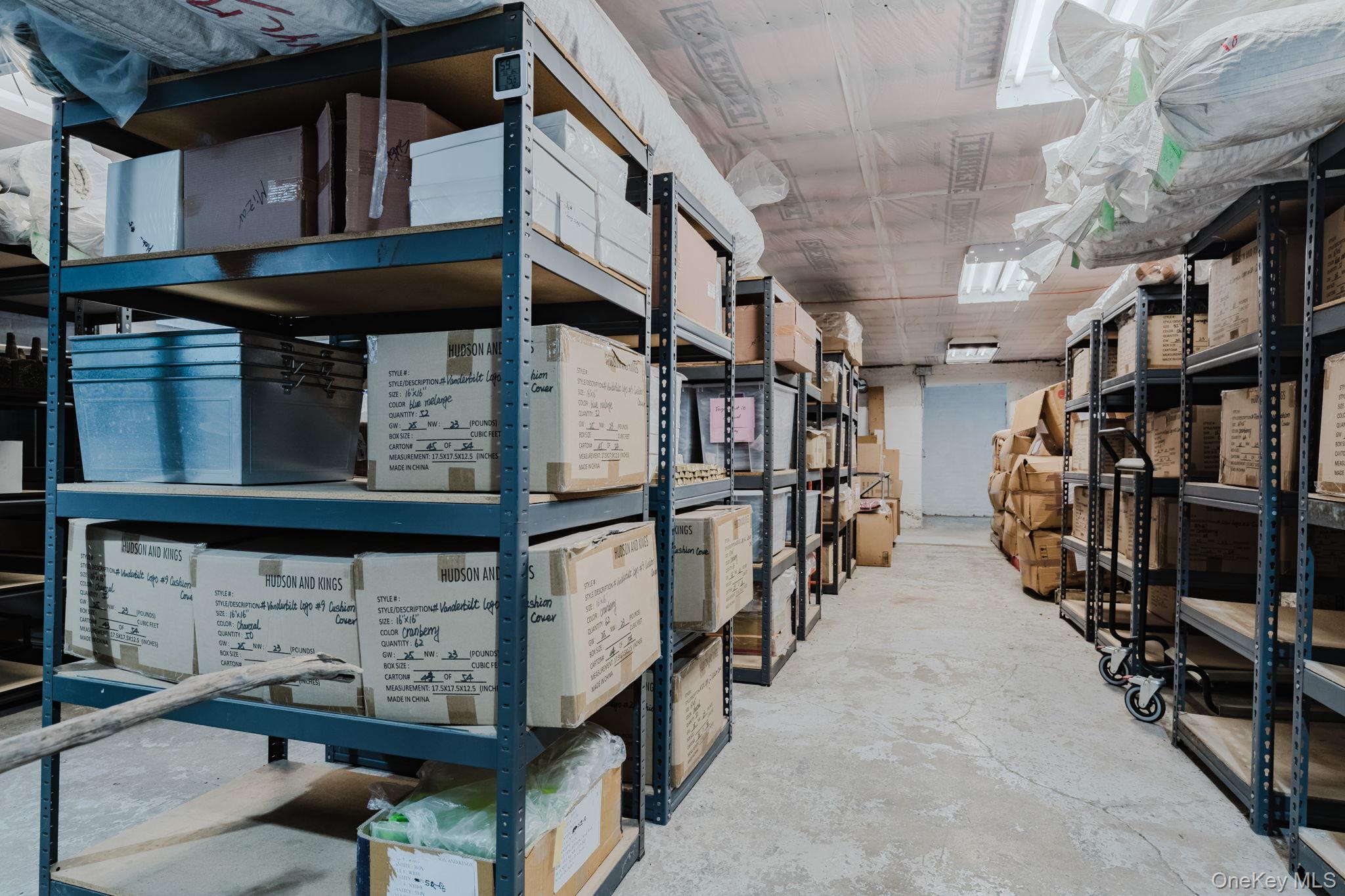 1 Edward Street # 1, Newburgh, NY 12550