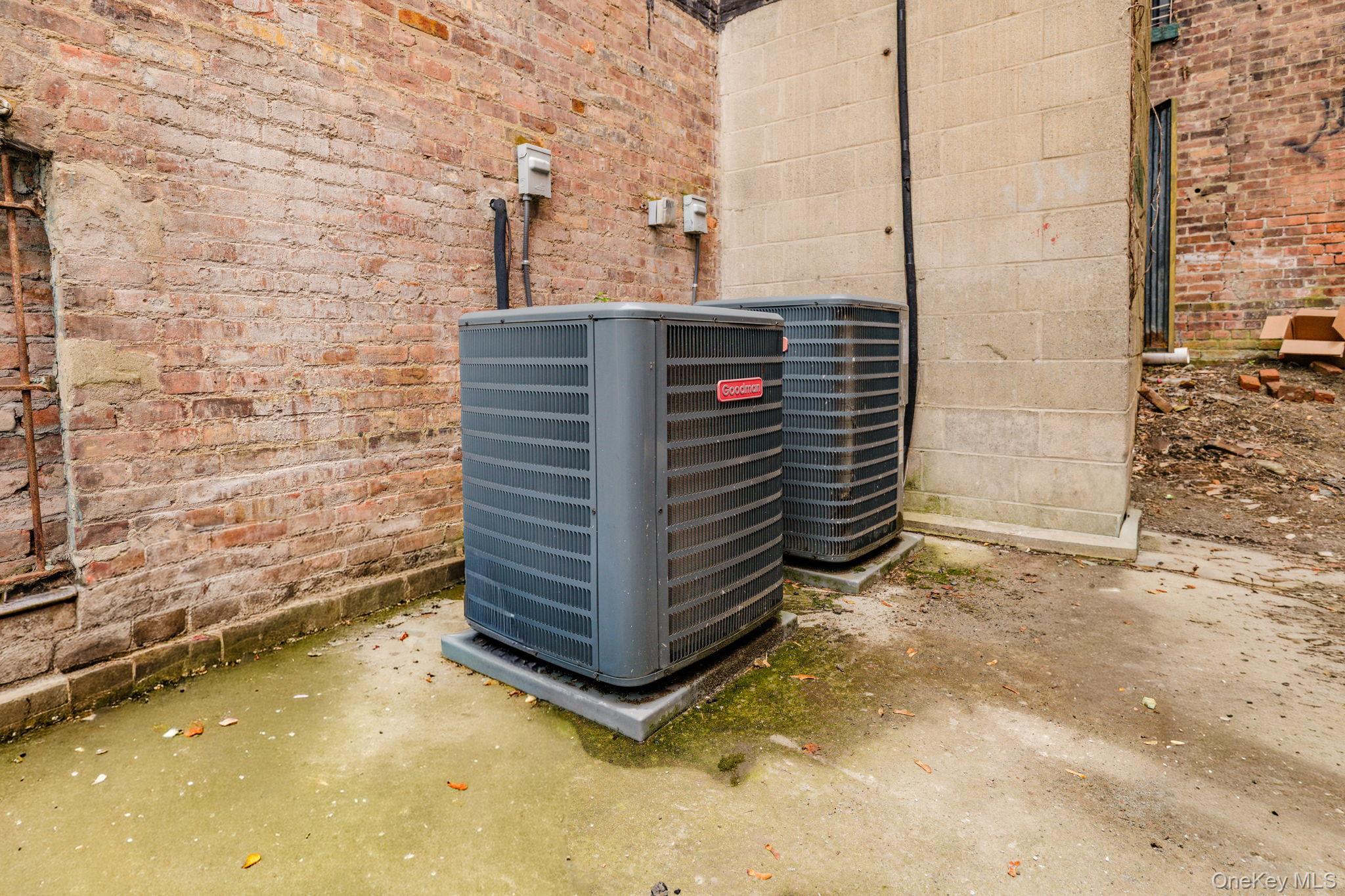 1 Edward Street # 1, Newburgh, NY 12550