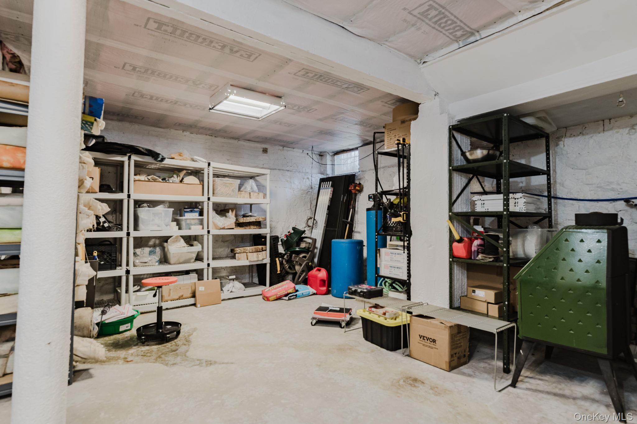 1 Edward Street # 1, Newburgh, NY 12550