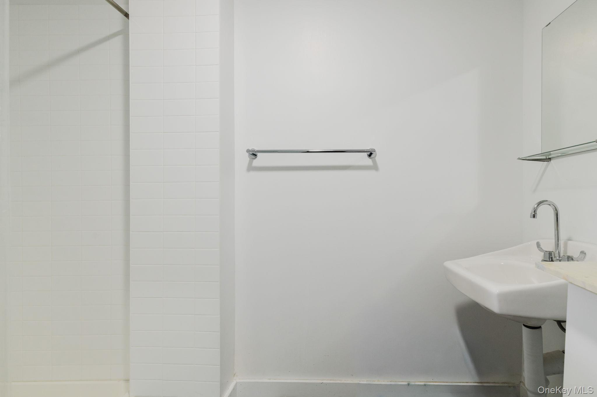 1 Edward Street # 1, Newburgh, NY 12550