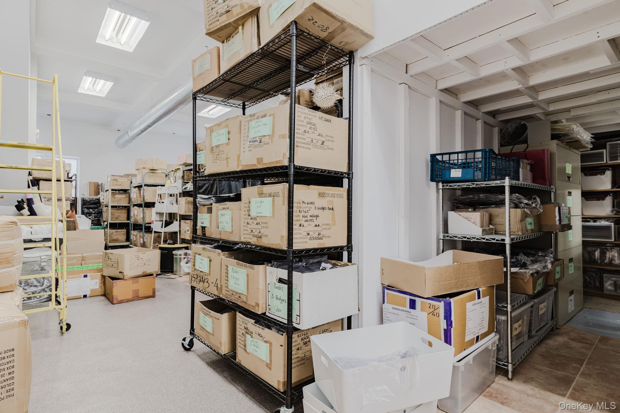 1 Edward Street # 1, Newburgh, NY 12550