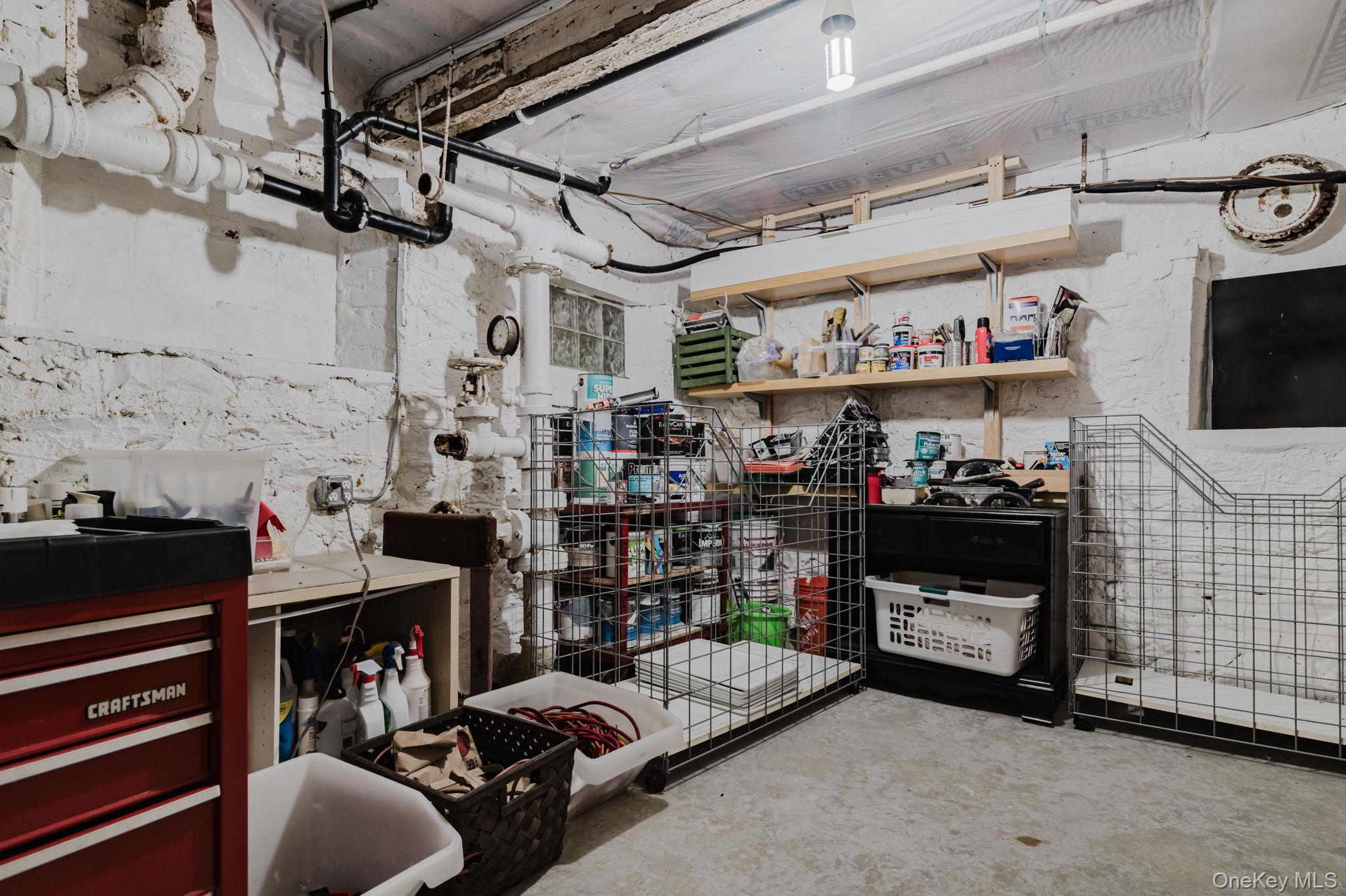 1 Edward Street # 1, Newburgh, NY 12550