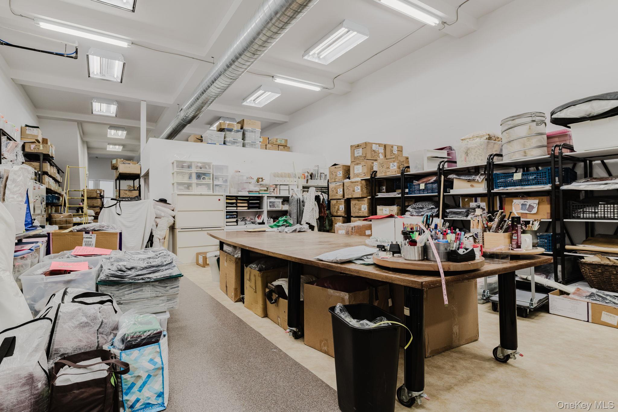 1 Edward Street # 1, Newburgh, NY 12550