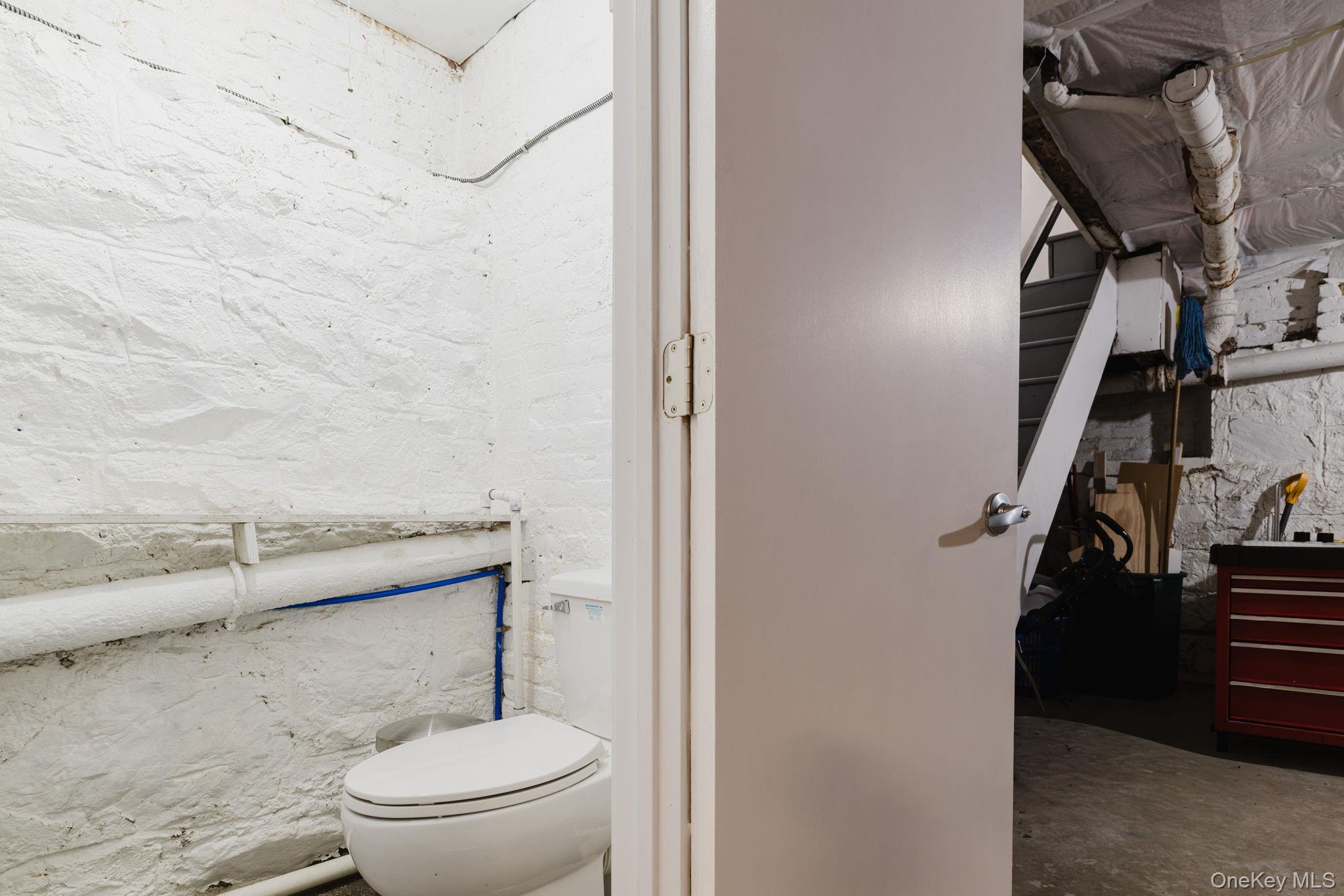 1 Edward Street # 1, Newburgh, NY 12550