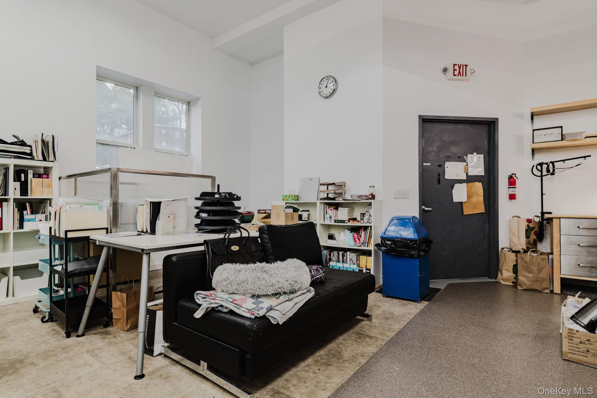 1 Edward Street # 1, Newburgh, NY 12550