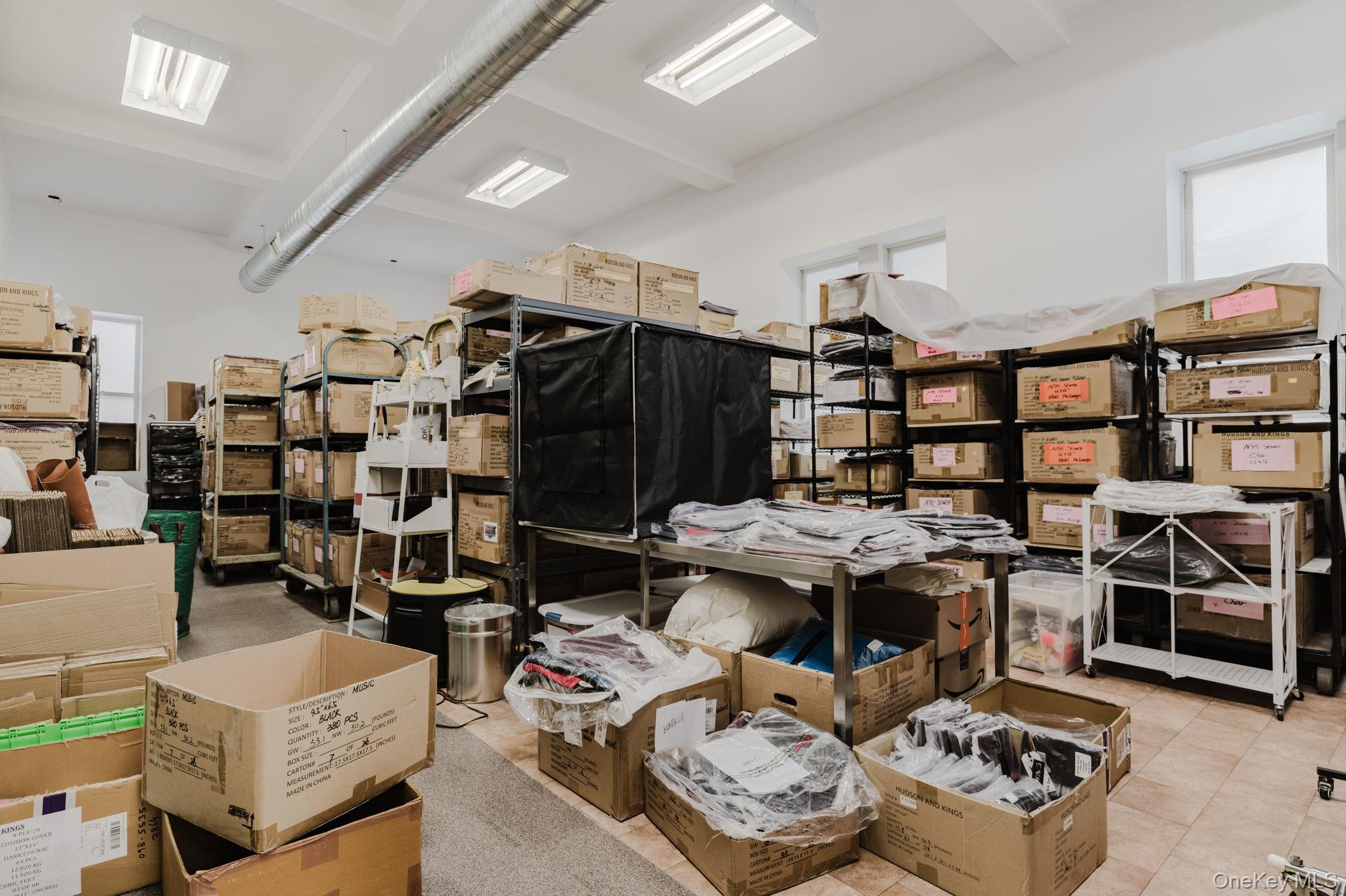 1 Edward Street # 1, Newburgh, NY 12550