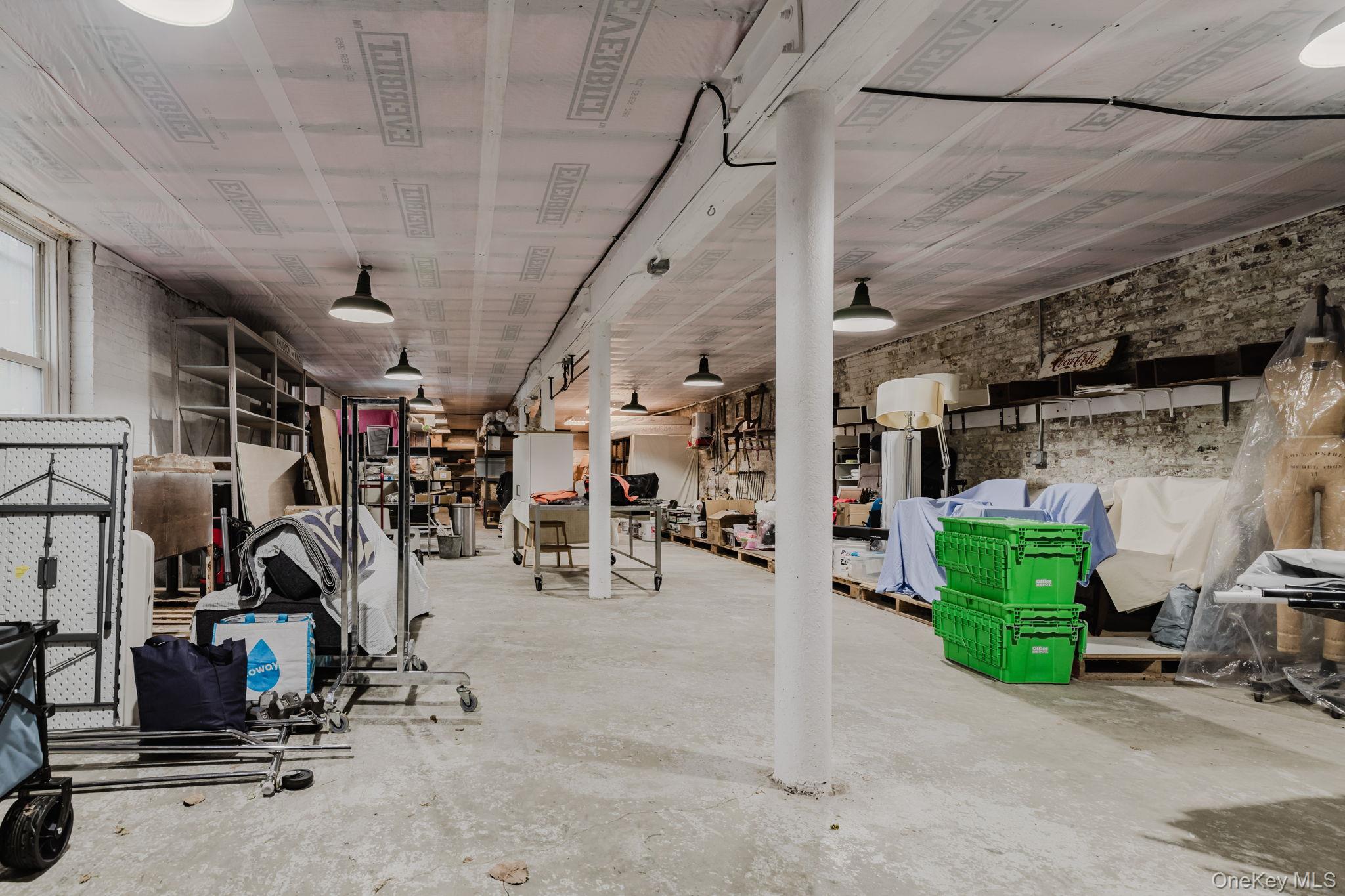 1 Edward Street # 1, Newburgh, NY 12550