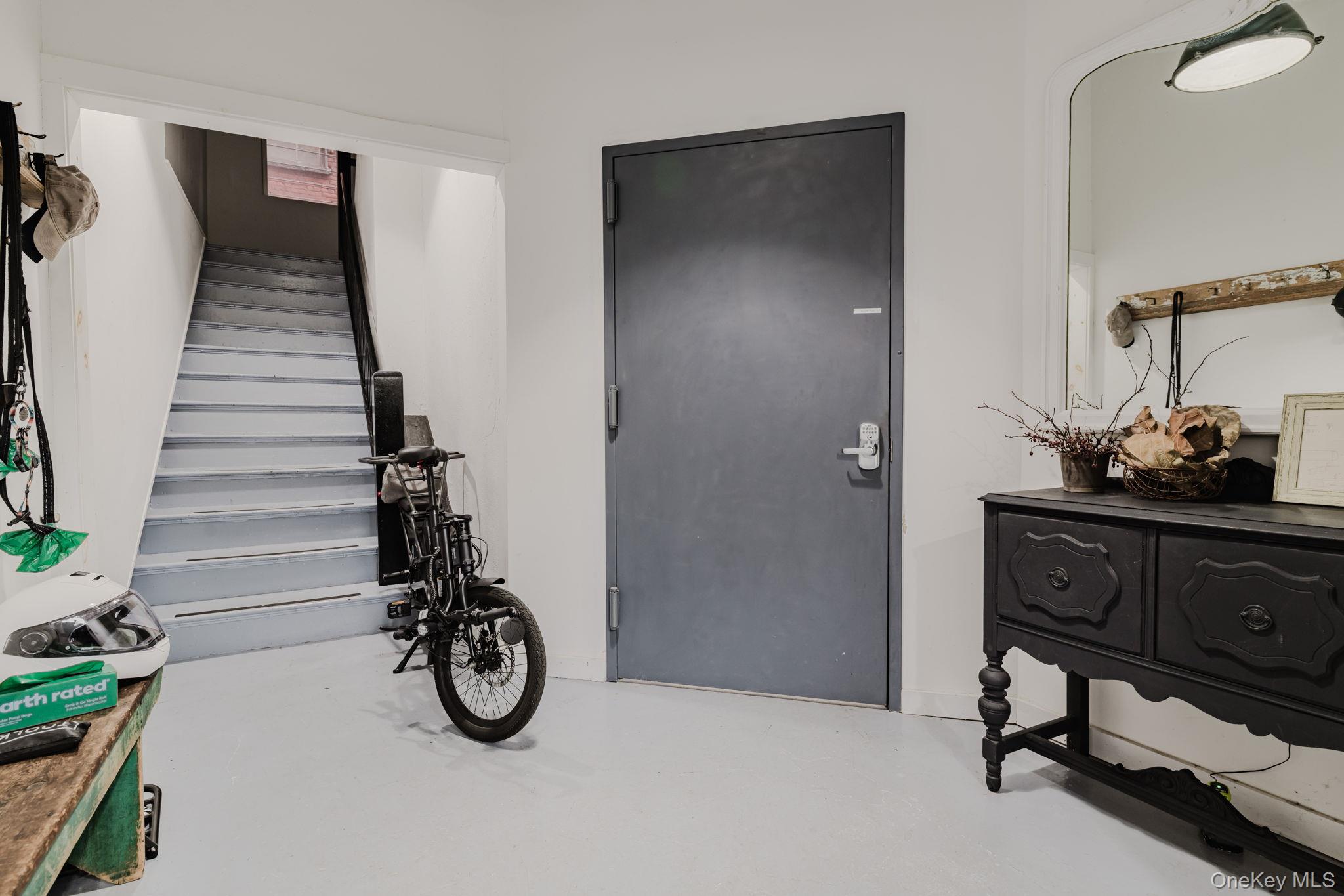 1 Edward Street # 1, Newburgh, NY 12550