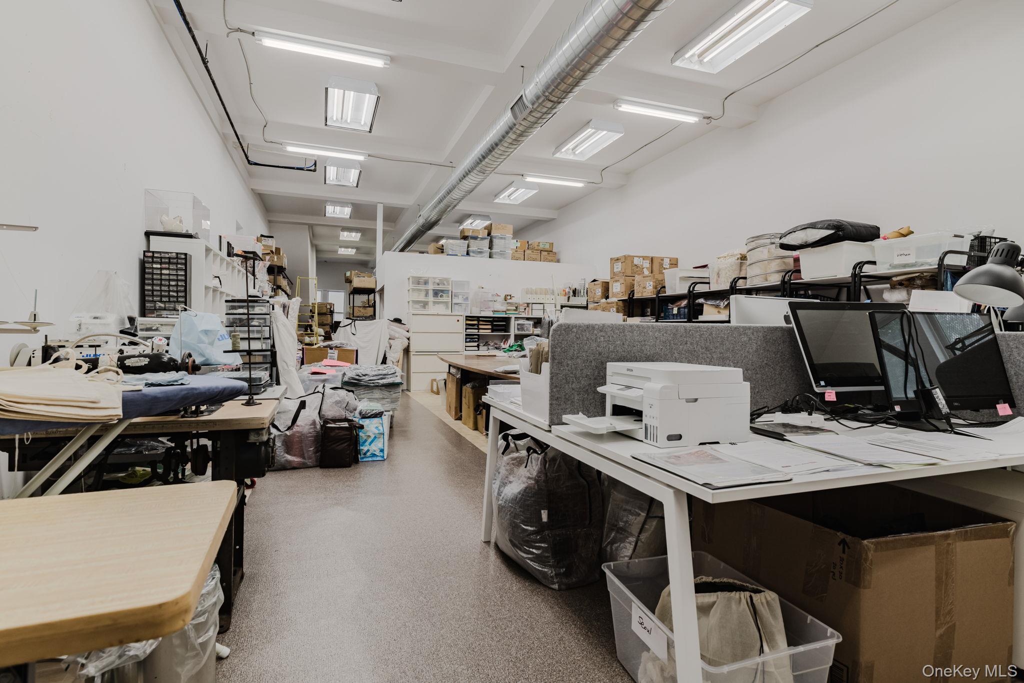 1 Edward Street # 1, Newburgh, NY 12550