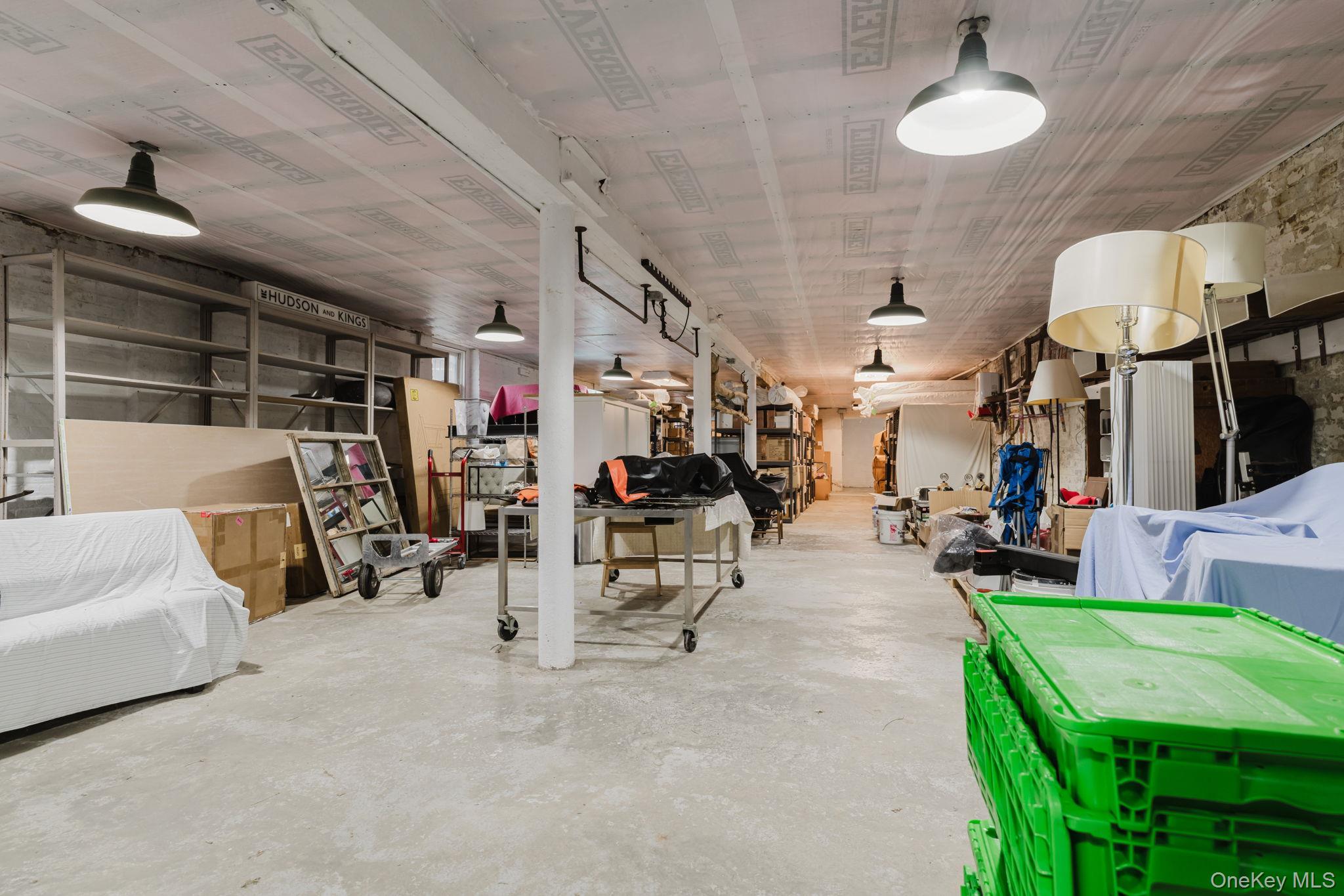 1 Edward Street # 1, Newburgh, NY 12550