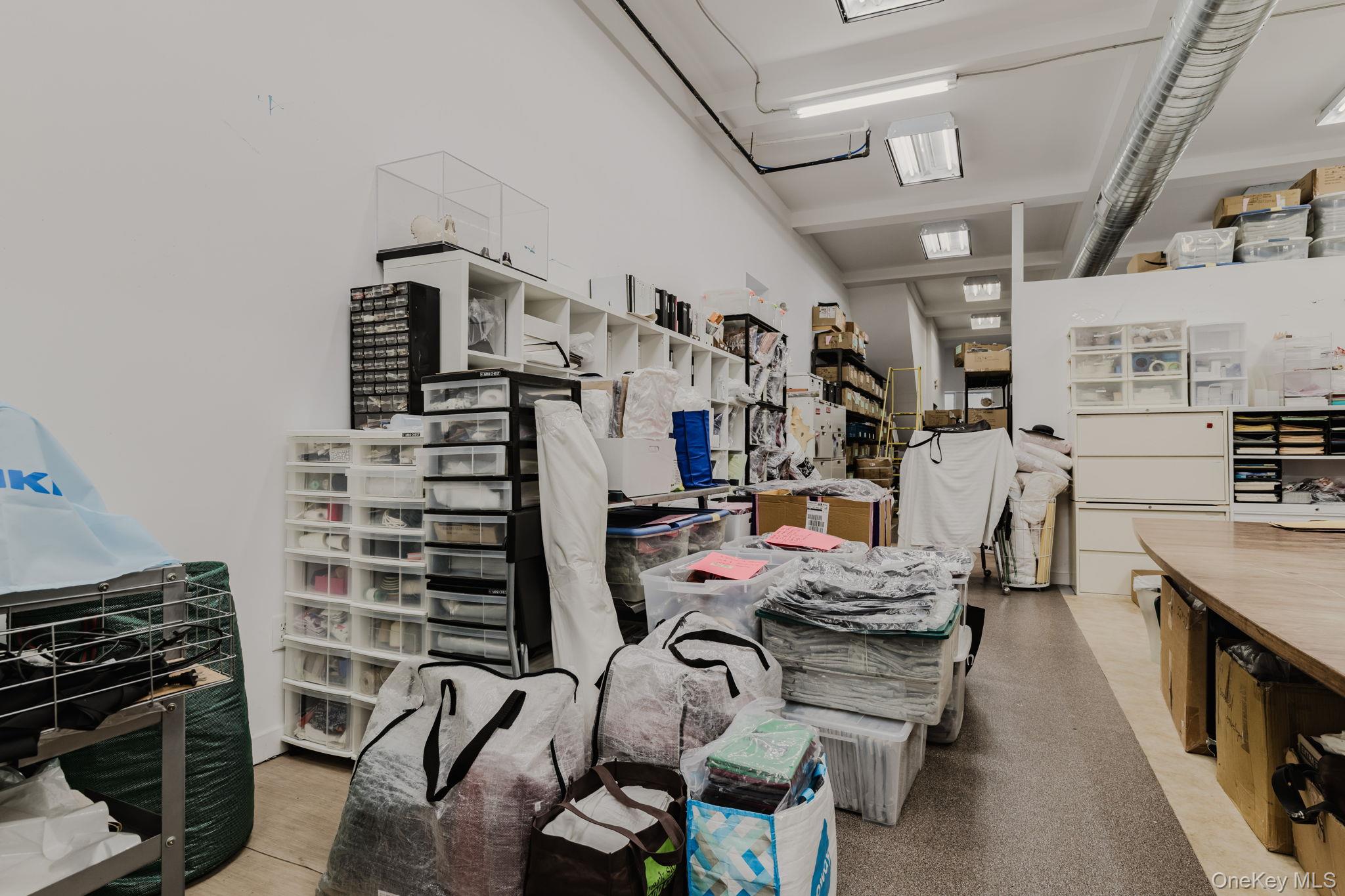 1 Edward Street # 1, Newburgh, NY 12550