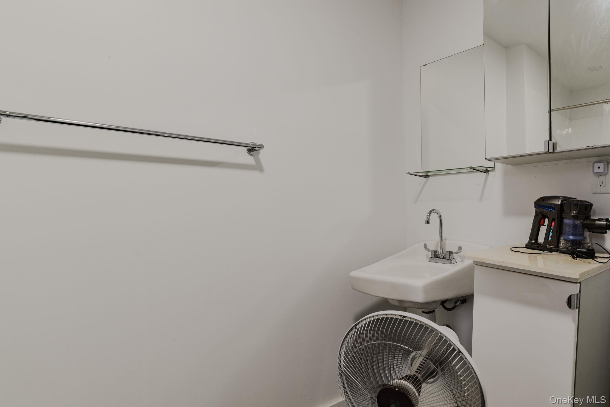 1 Edward Street # 1, Newburgh, NY 12550