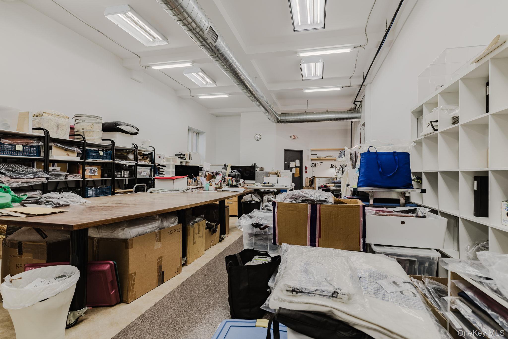 1 Edward Street # 1, Newburgh, NY 12550