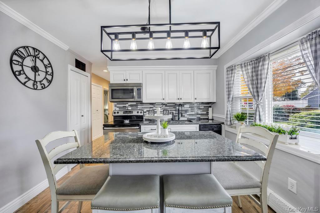 101 Constellation Road, Levittown, NY 11756