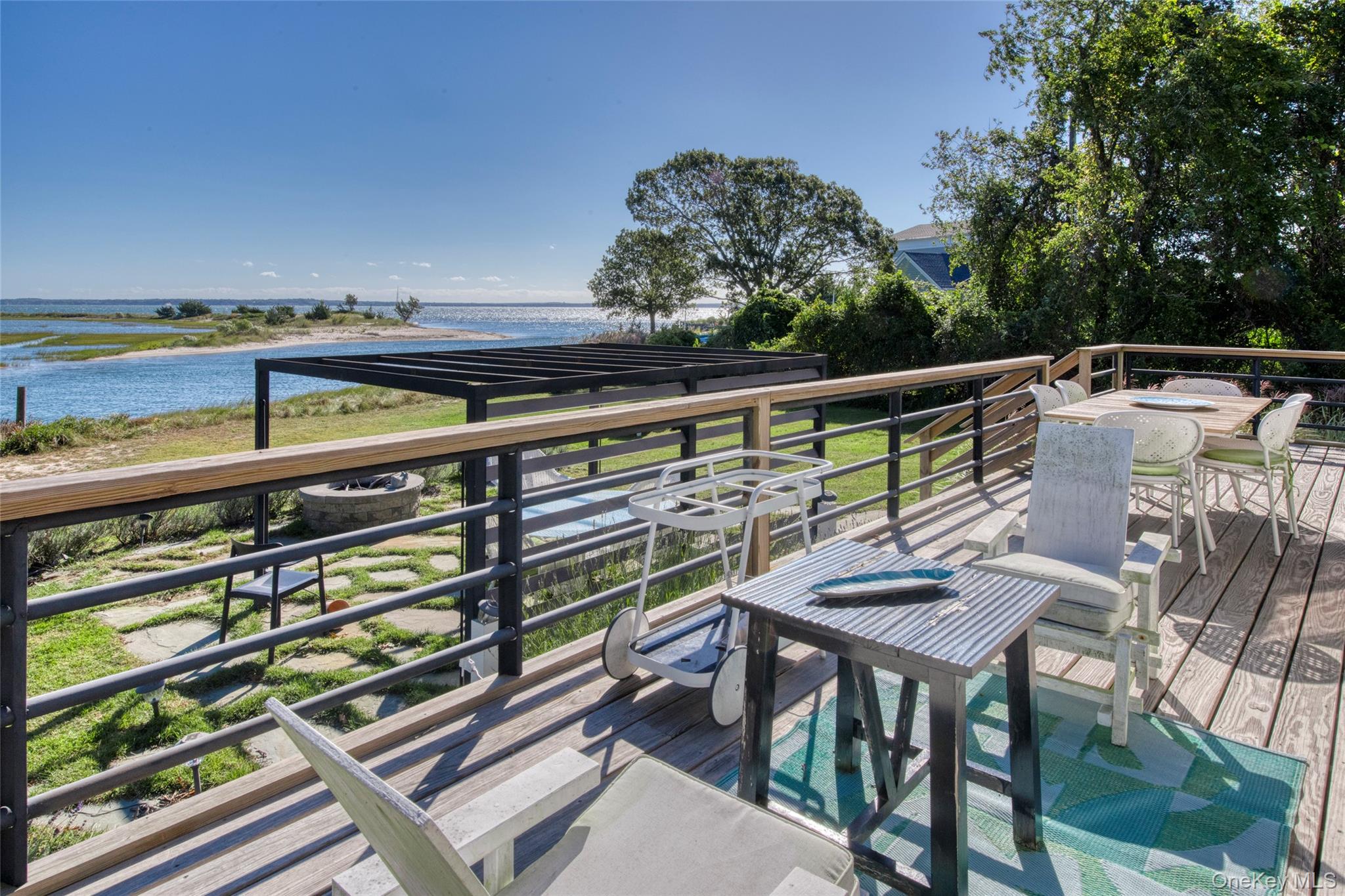 1455 Cedar Point Drive, Southold, NY 11971